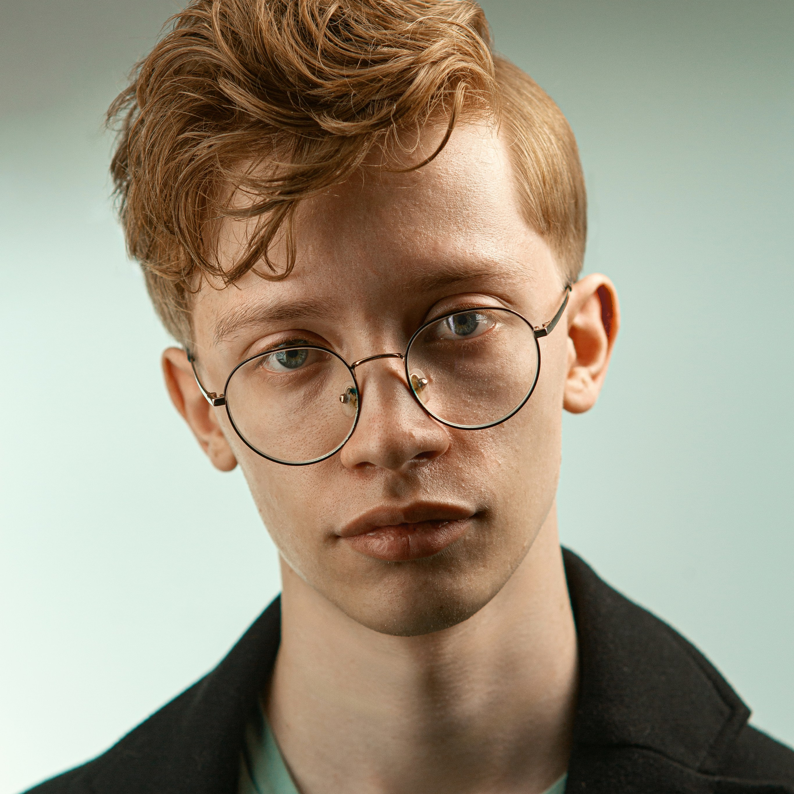 CHOP-CHOP. YUUJIN PHOTO — Фотограф, преподаватель, режиссер в разных жанрах