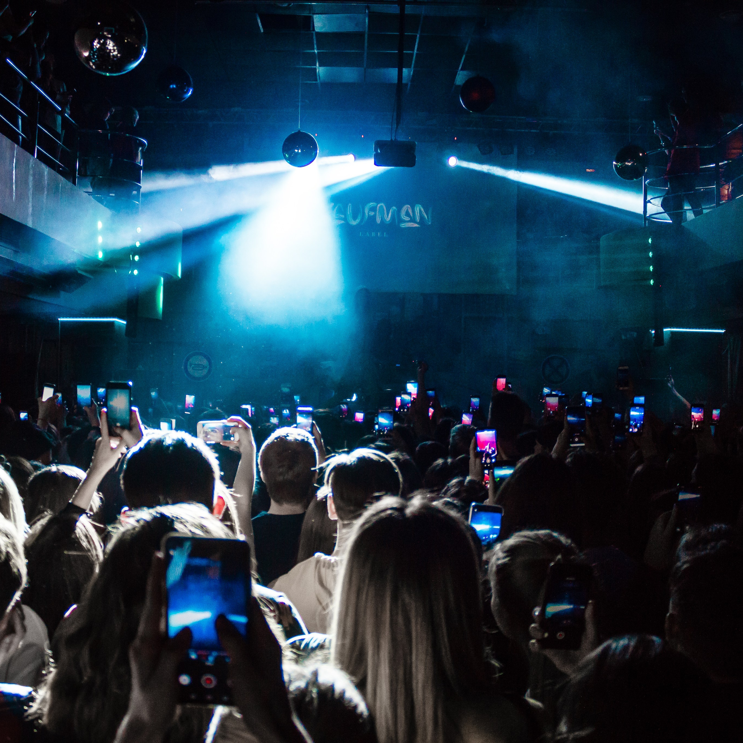 Тима Белорусских. YUUJIN PHOTO — Фотограф, преподаватель, режиссер в разных жанрах