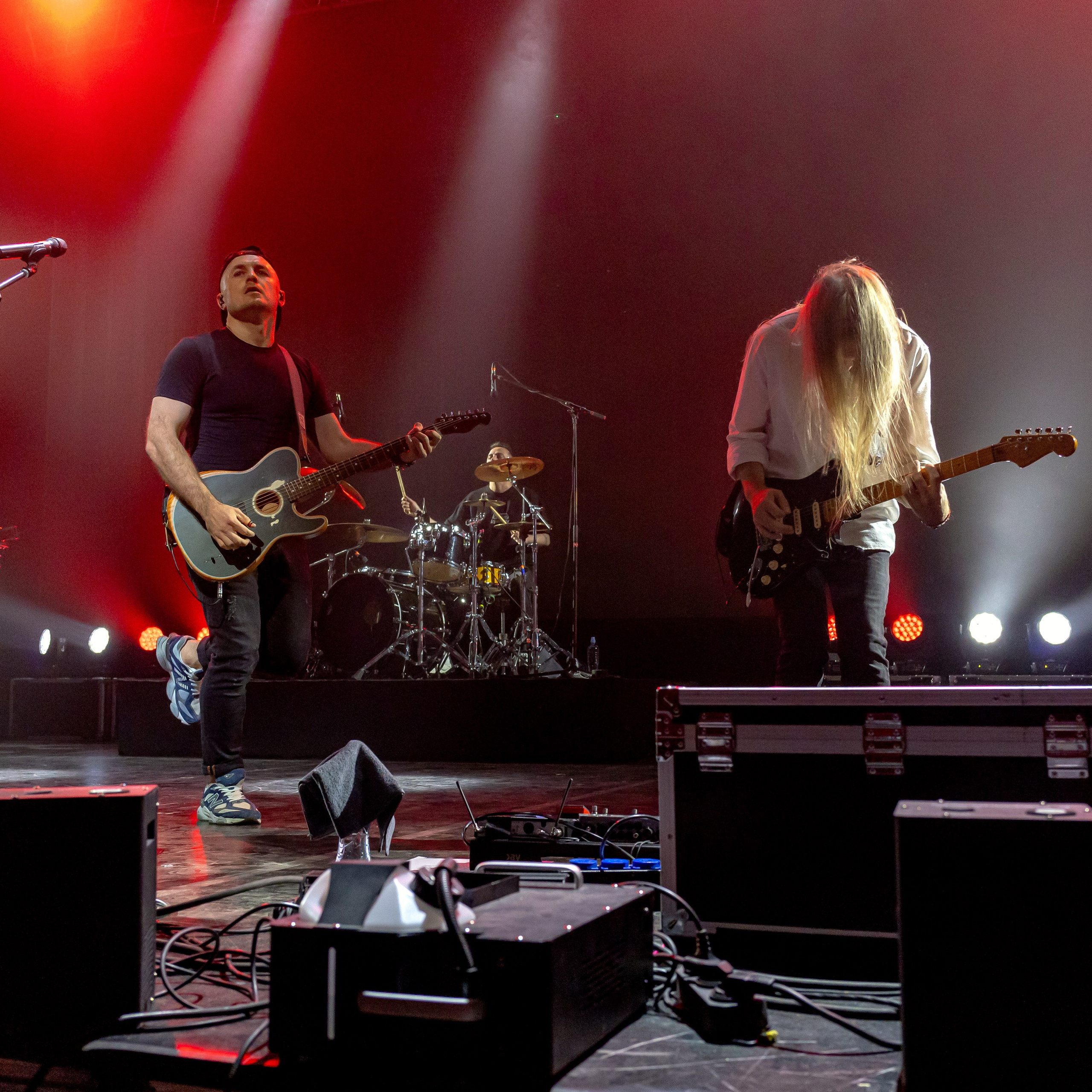 Женя Трифонов. YUUJIN PHOTO — Фотограф, преподаватель, режиссер в разных жанрах