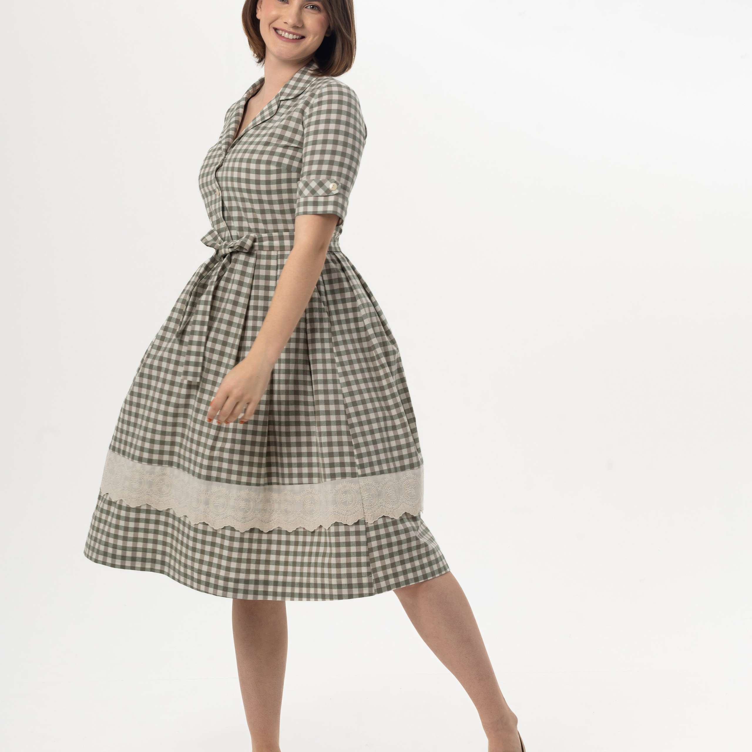 Скромное обаяние. YUUJIN PHOTO — Фотограф, преподаватель, режиссер в разных жанрах