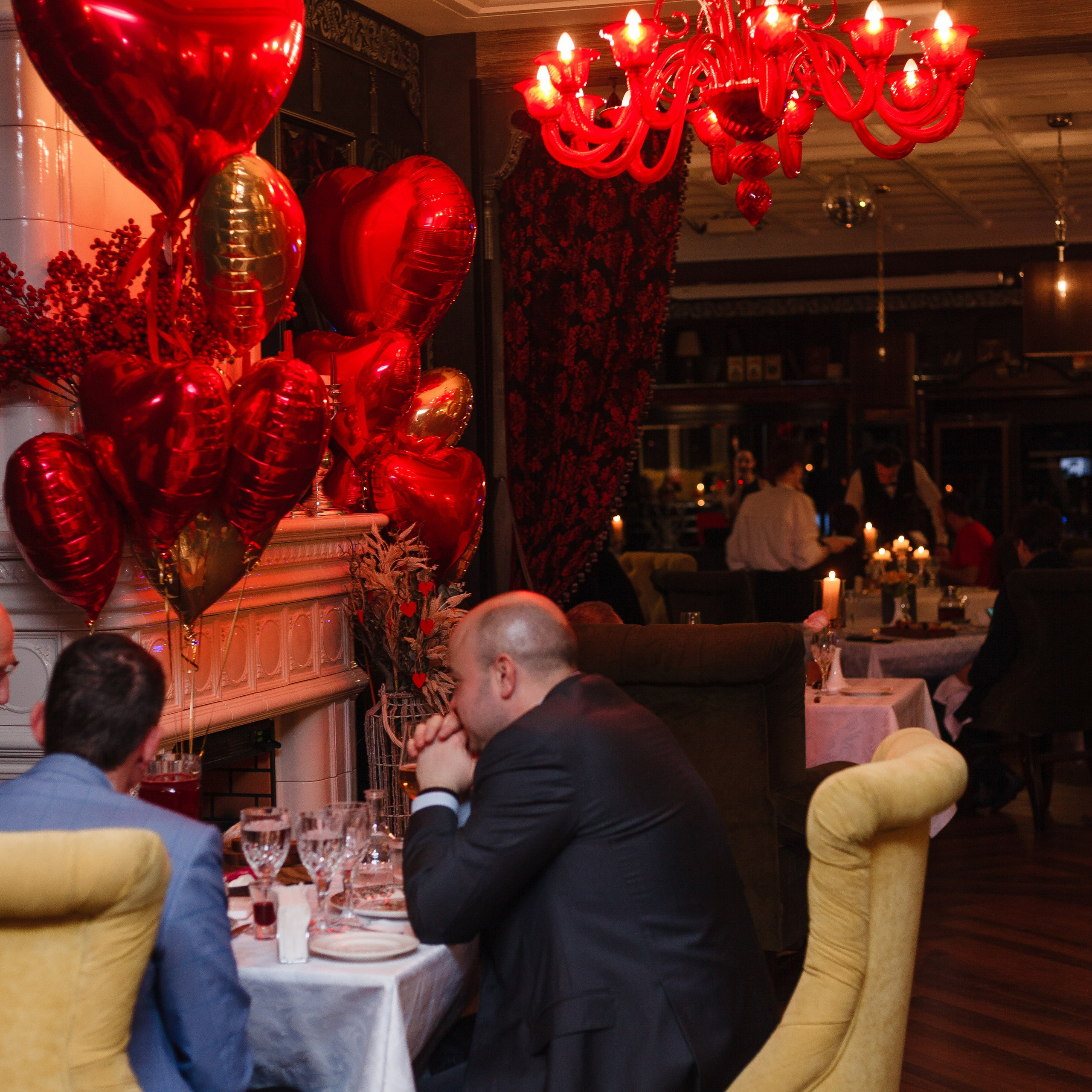 Кухтерин: 14 февраля. YUUJIN PHOTO — Фотограф, преподаватель, режиссер в разных жанрах