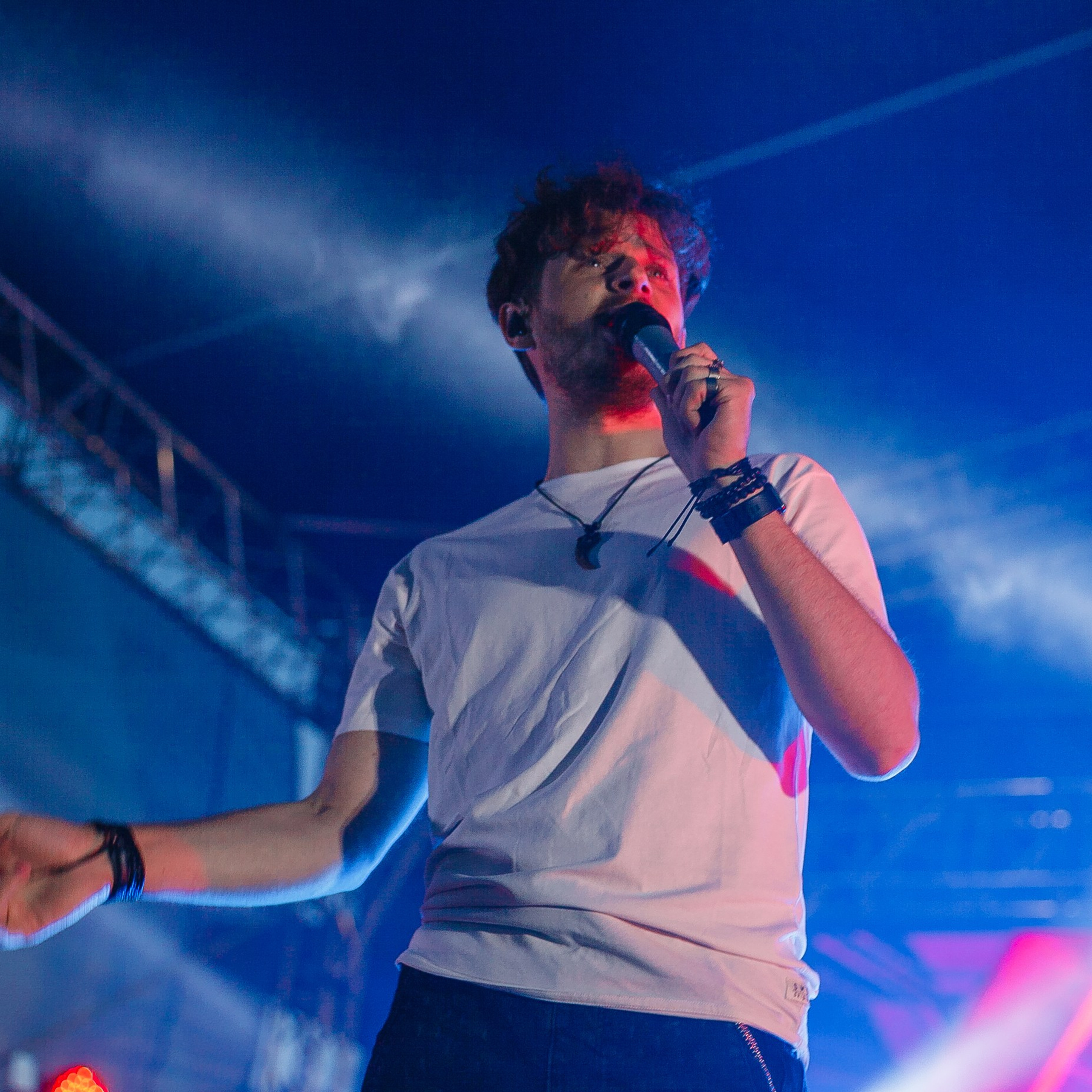 День Знаний ТГУ. YUUJIN PHOTO — Фотограф, преподаватель, режиссер в разных жанрах