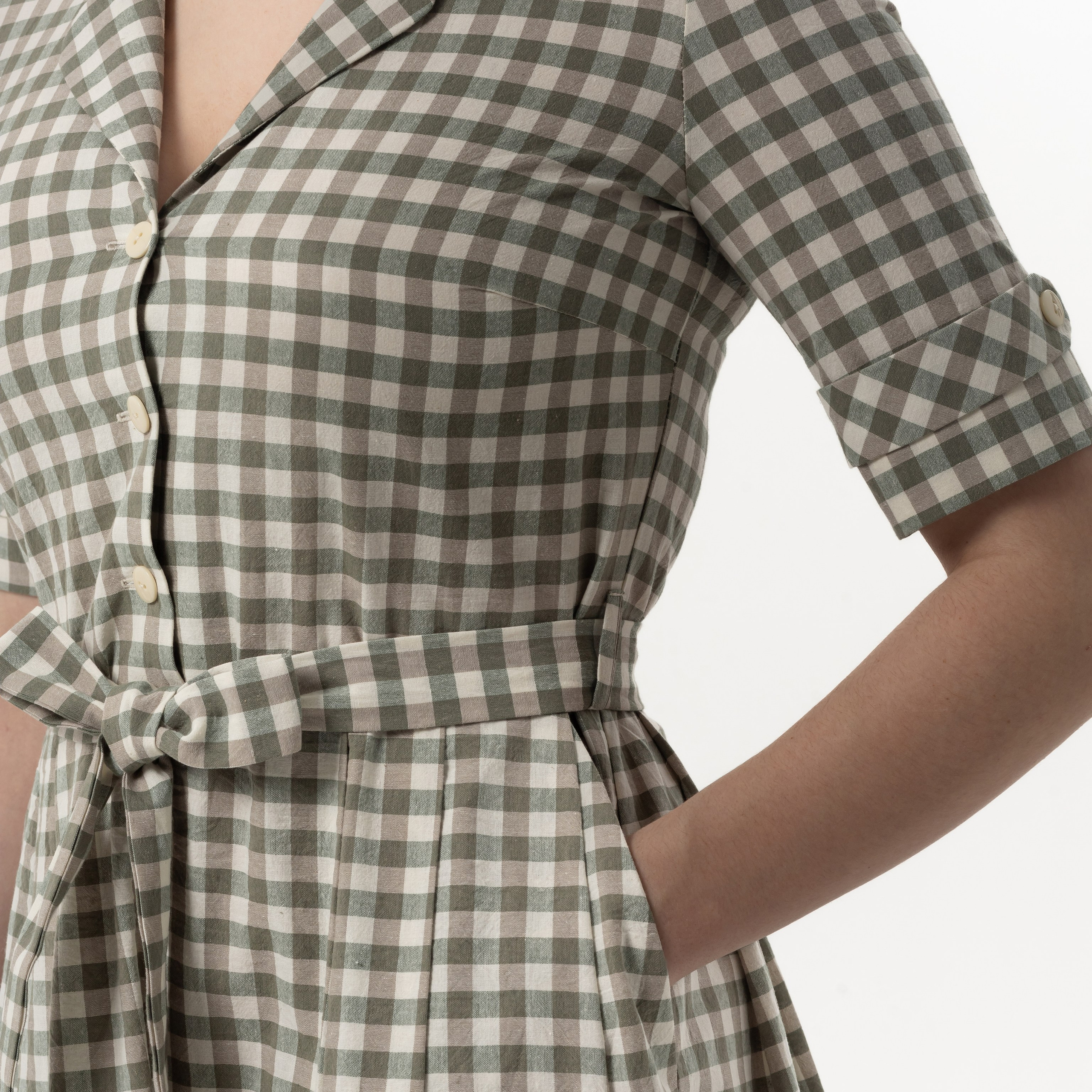 Скромное обаяние. YUUJIN PHOTO — Фотограф, преподаватель, режиссер в разных жанрах