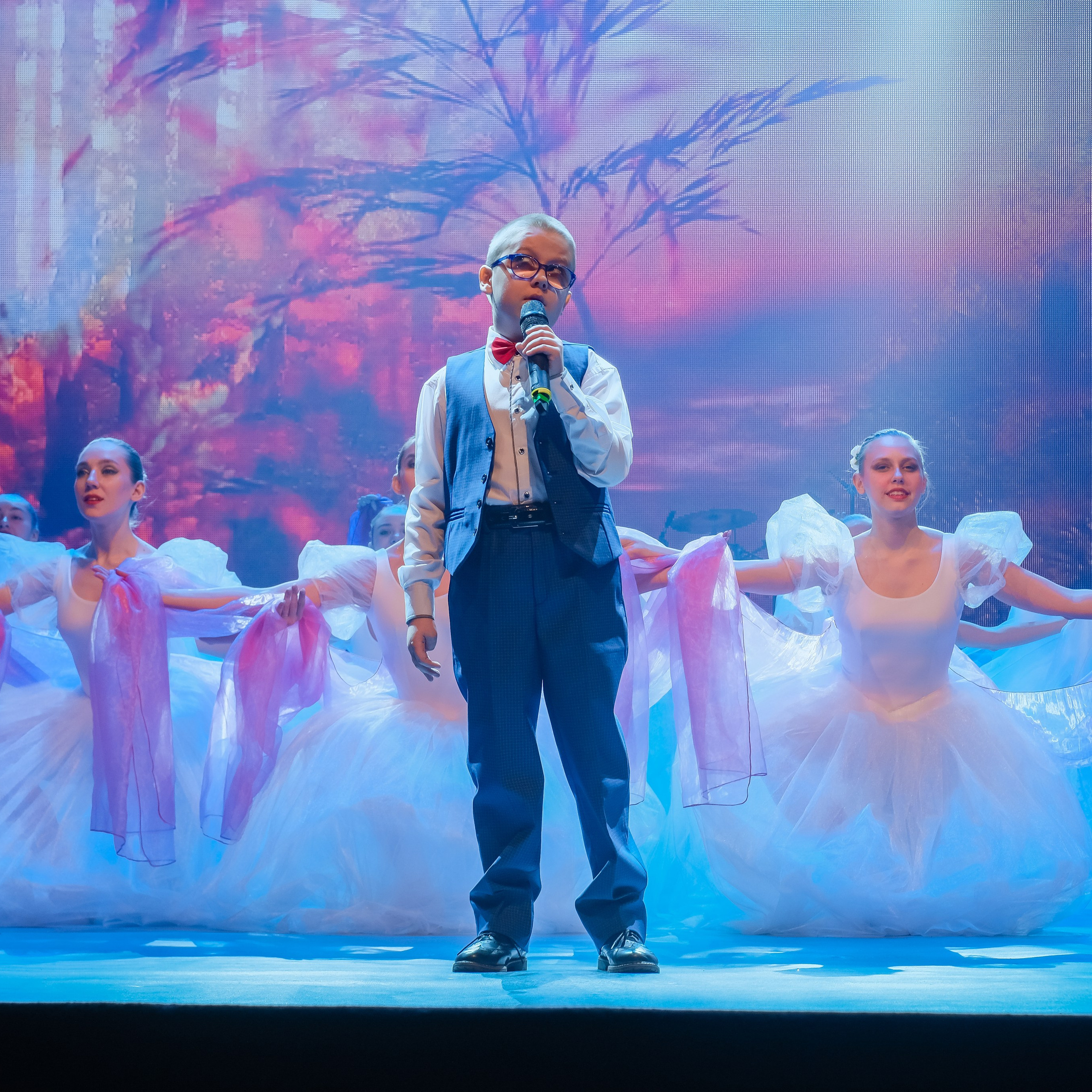 Большая Медведица. YUUJIN PHOTO — Фотограф, преподаватель, режиссер в разных жанрах