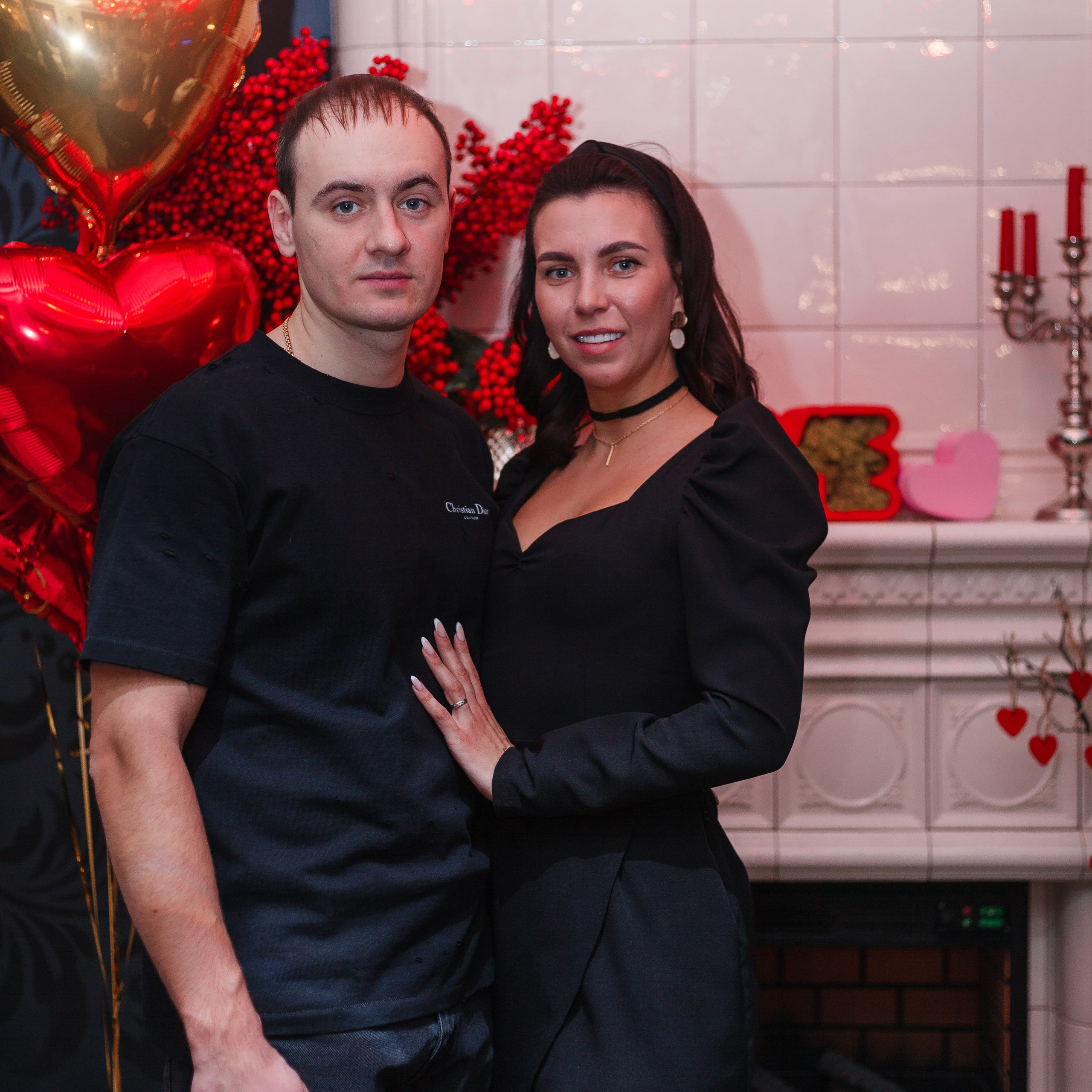 Кухтерин: 14 февраля. YUUJIN PHOTO — Фотограф, преподаватель, режиссер в разных жанрах