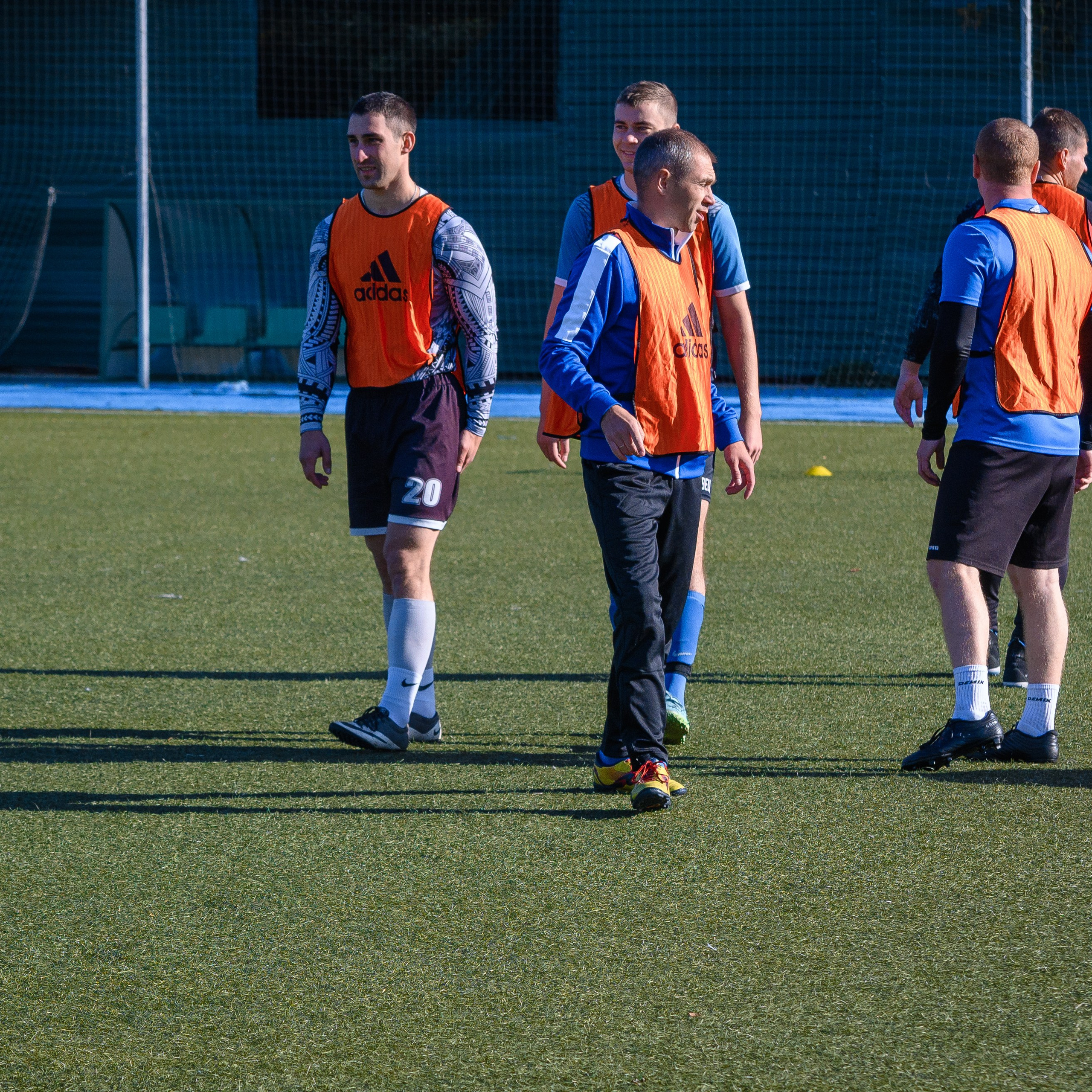 Сбербанк: Соревнования по футболу. YUUJIN PHOTO — Фотограф, преподаватель, режиссер в разных жанрах