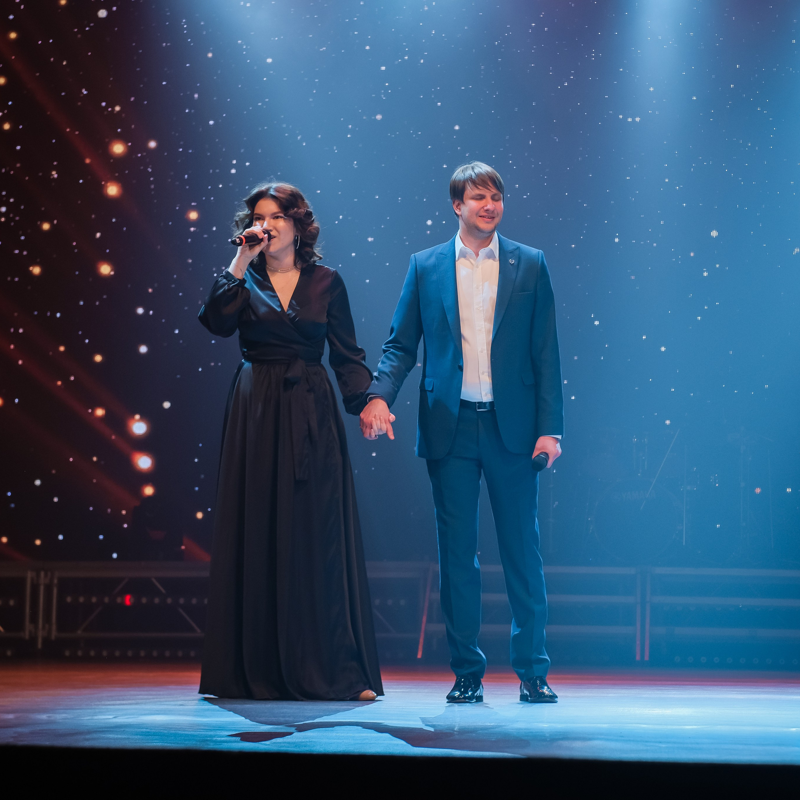 Большая Медведица. YUUJIN PHOTO — Фотограф, преподаватель, режиссер в разных жанрах