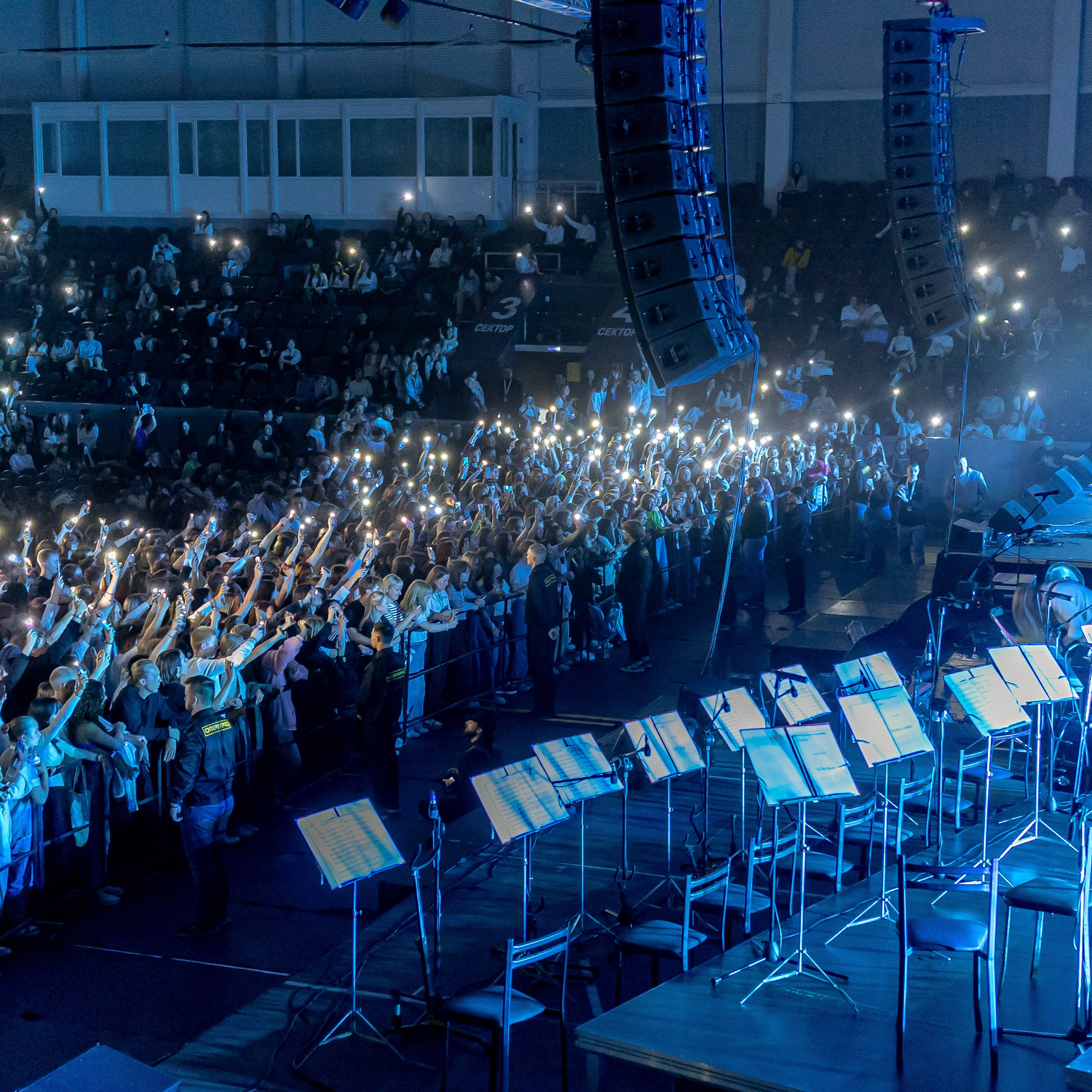 Женя Трифонов. YUUJIN PHOTO — Фотограф, преподаватель, режиссер в разных жанрах