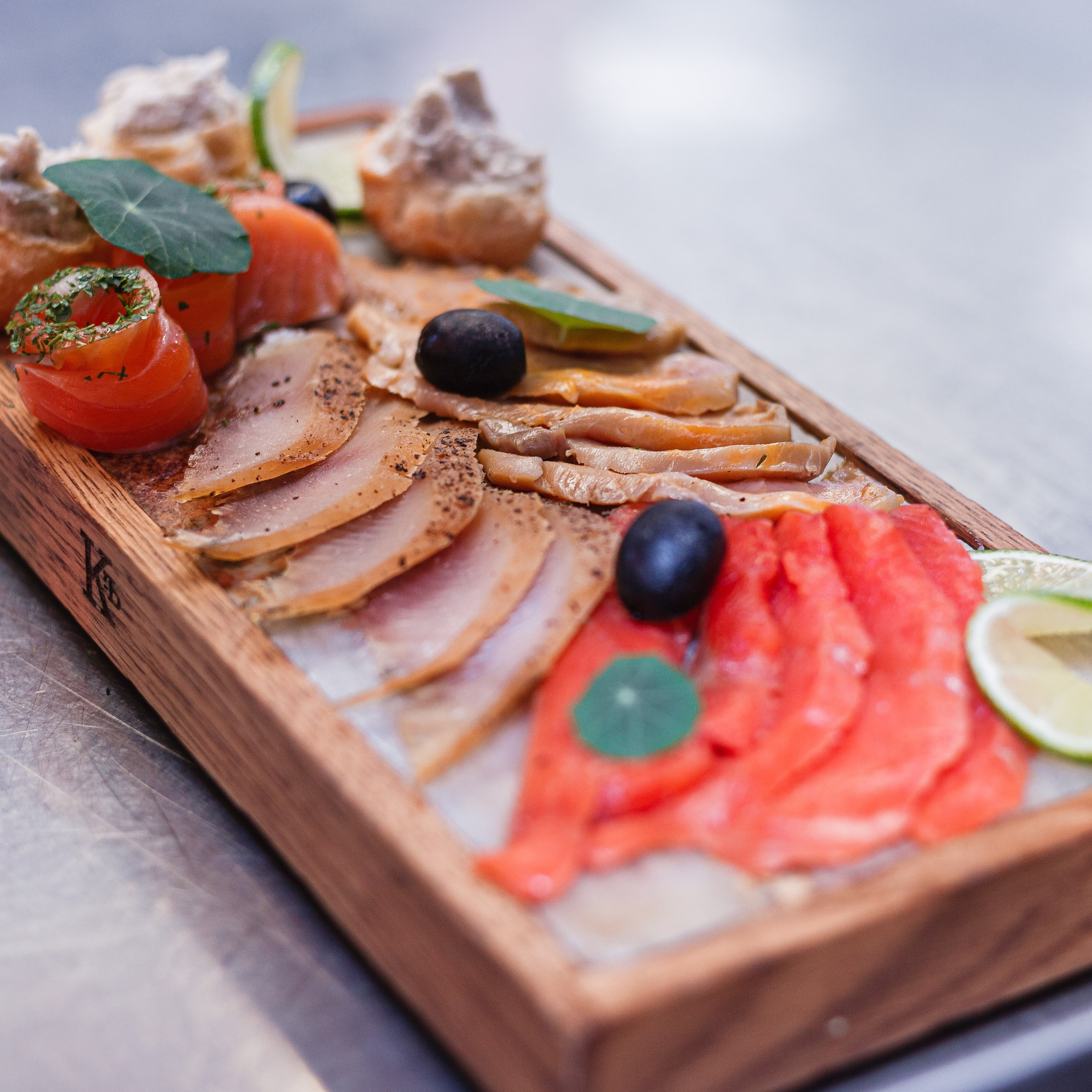 Кухтерин: 14 февраля. YUUJIN PHOTO — Фотограф, преподаватель, режиссер в разных жанрах