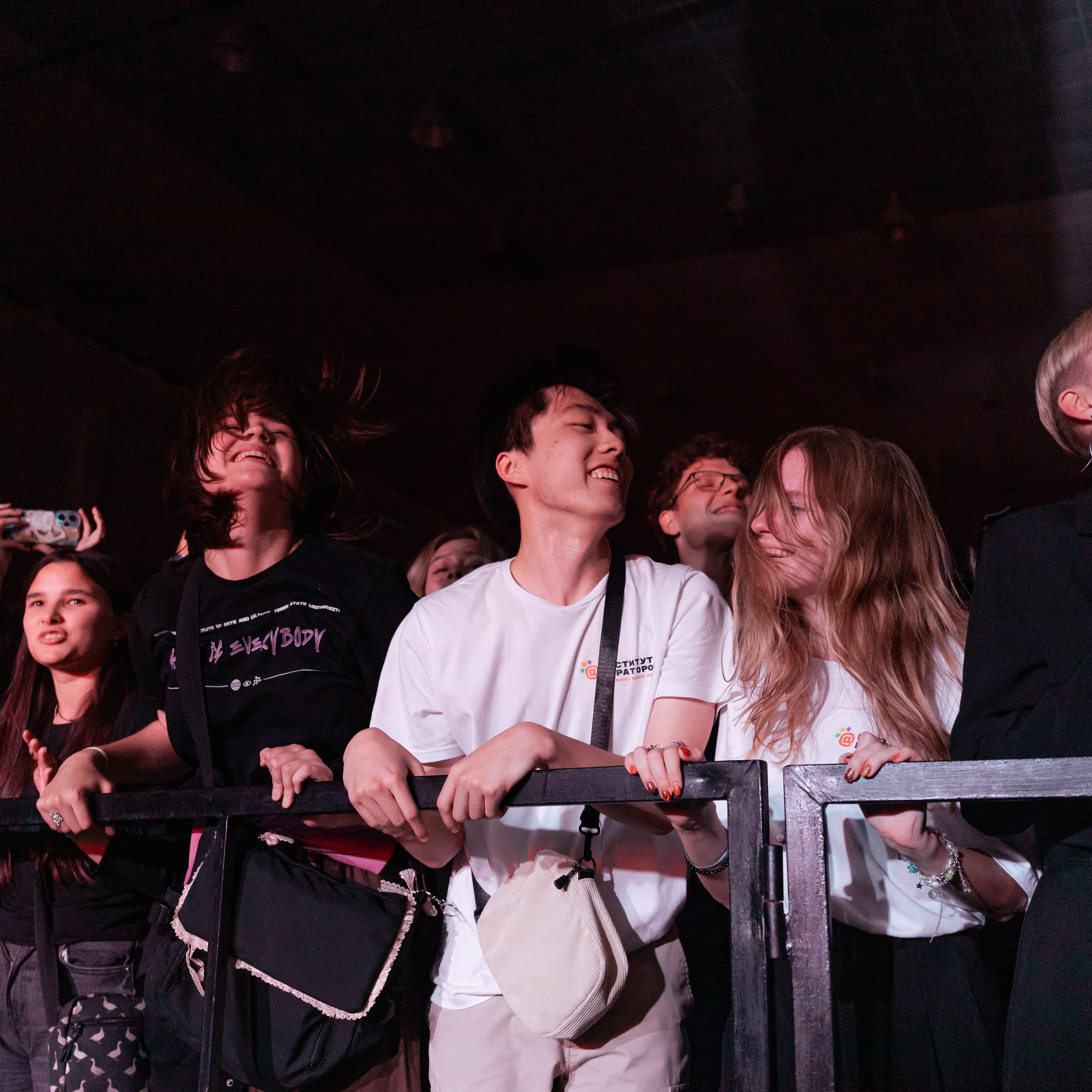 Женя Трифонов. YUUJIN PHOTO — Фотограф, преподаватель, режиссер в разных жанрах