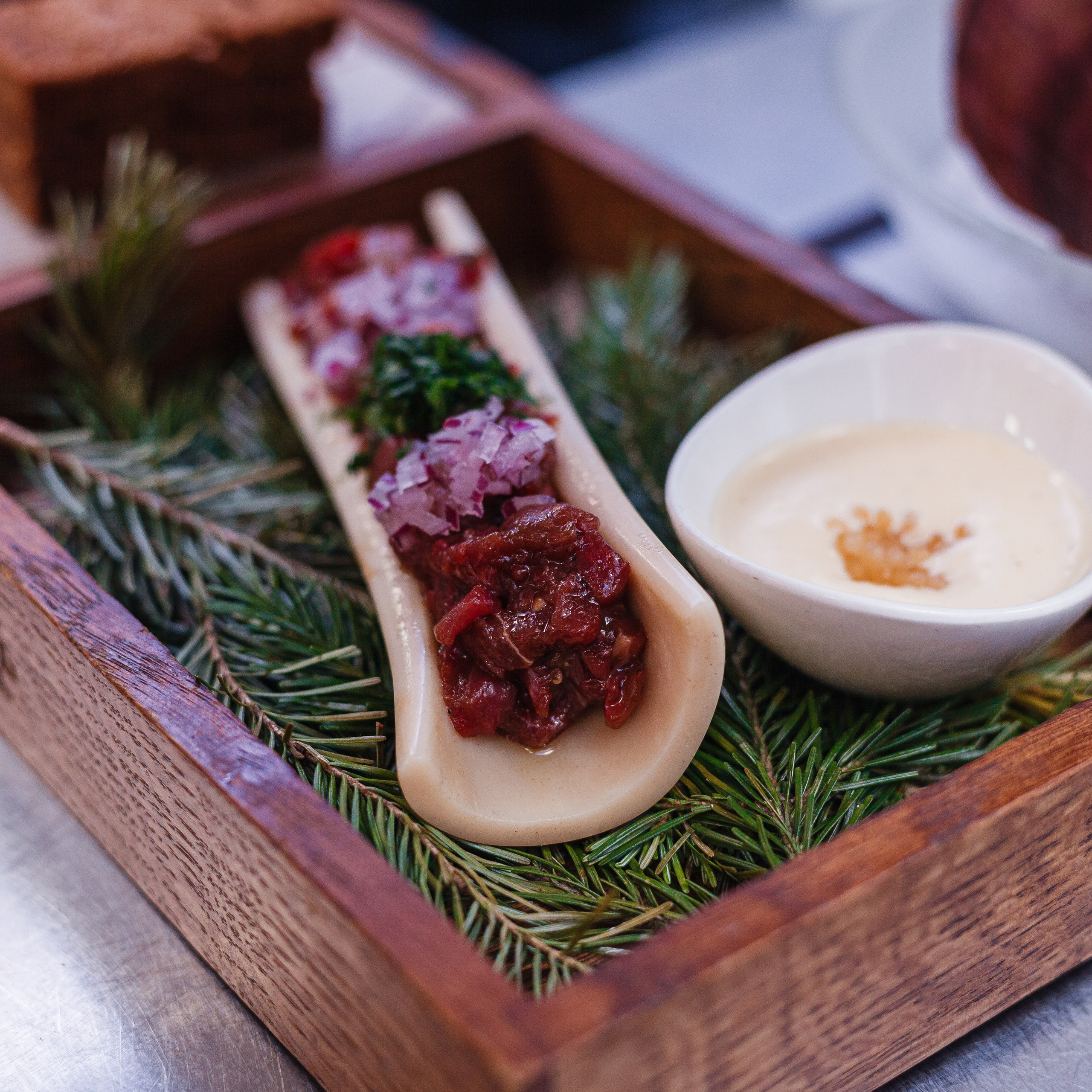 Кухтерин: 14 февраля. YUUJIN PHOTO — Фотограф, преподаватель, режиссер в разных жанрах