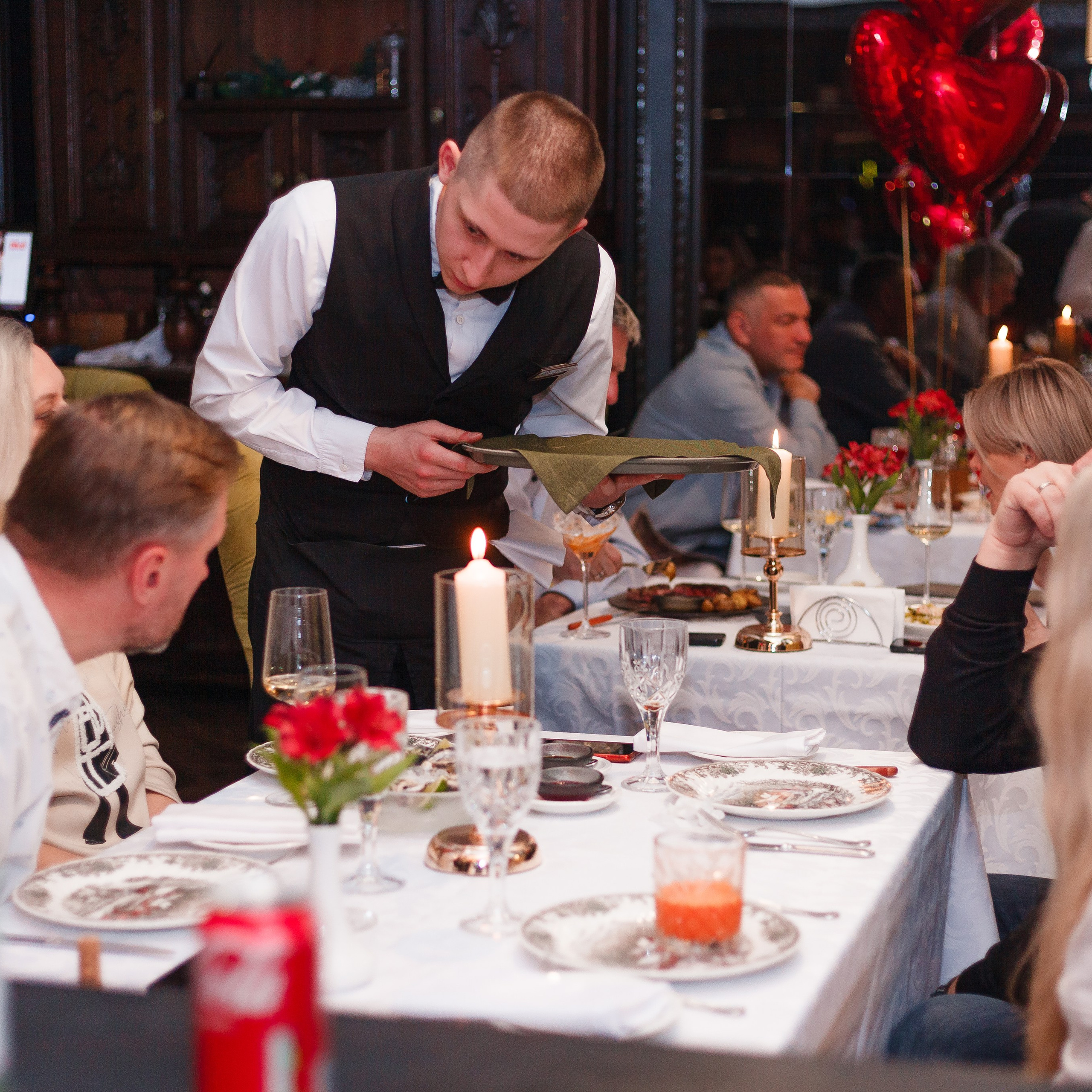 Кухтерин: 14 февраля. YUUJIN PHOTO — Фотограф, преподаватель, режиссер в разных жанрах