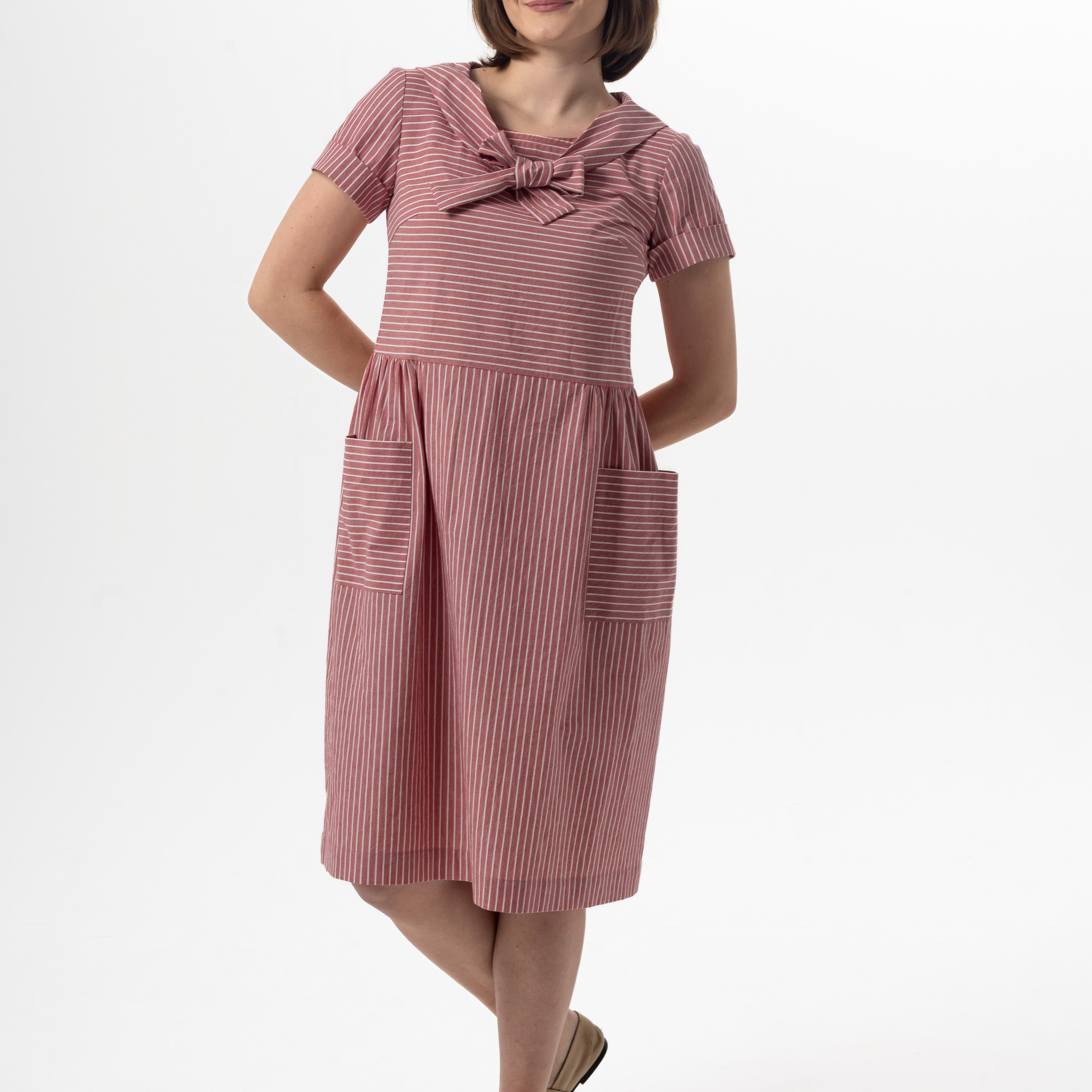 Скромное обаяние. YUUJIN PHOTO — Фотограф, преподаватель, режиссер в разных жанрах