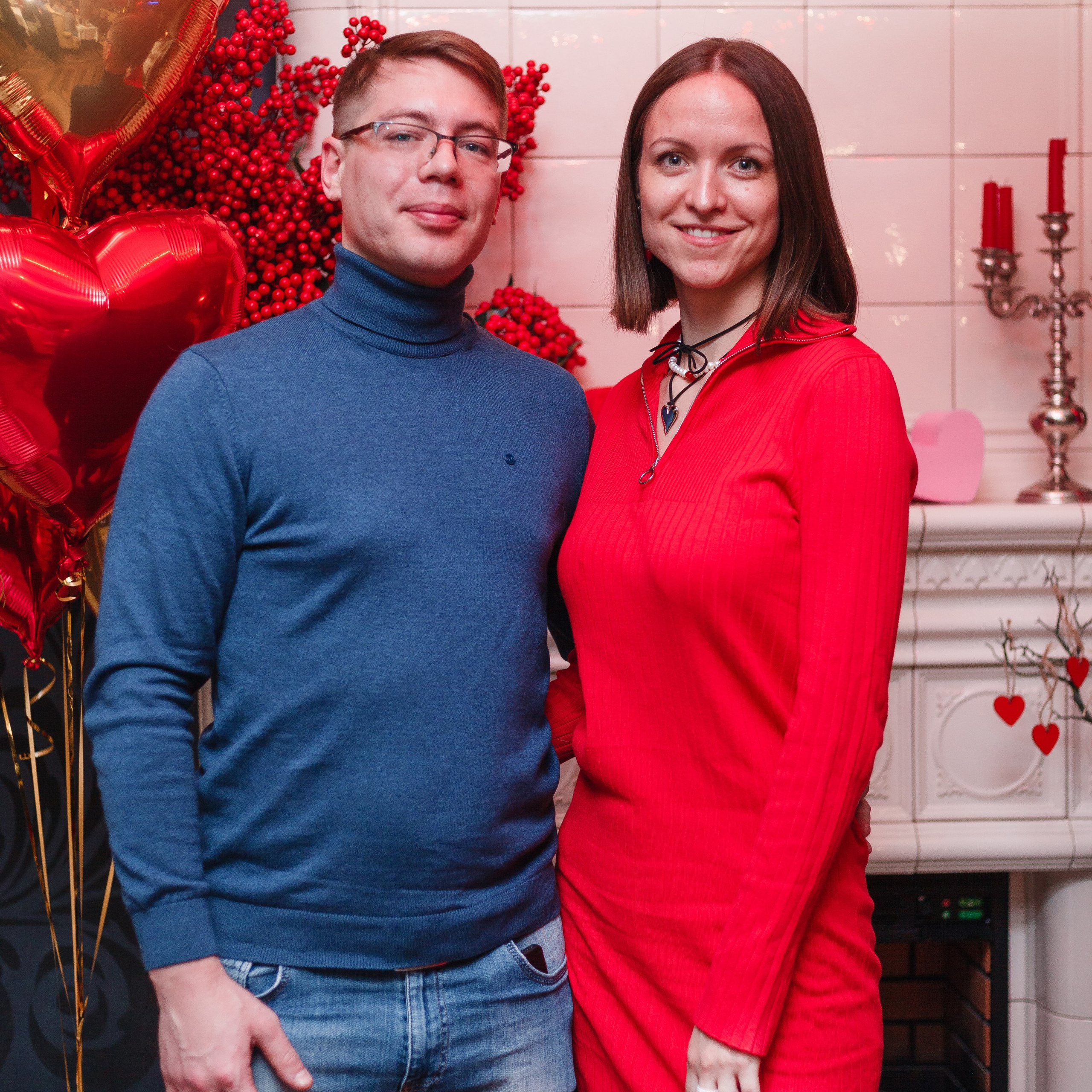 Кухтерин: 14 февраля. YUUJIN PHOTO — Фотограф, преподаватель, режиссер в разных жанрах