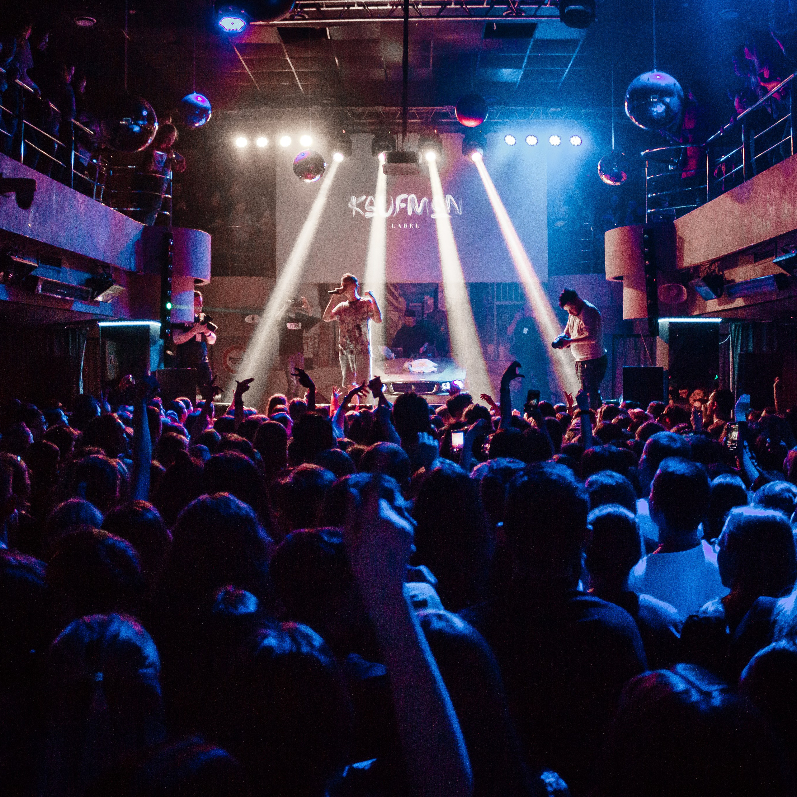 Тима Белорусских. YUUJIN PHOTO — Фотограф, преподаватель, режиссер в разных жанрах