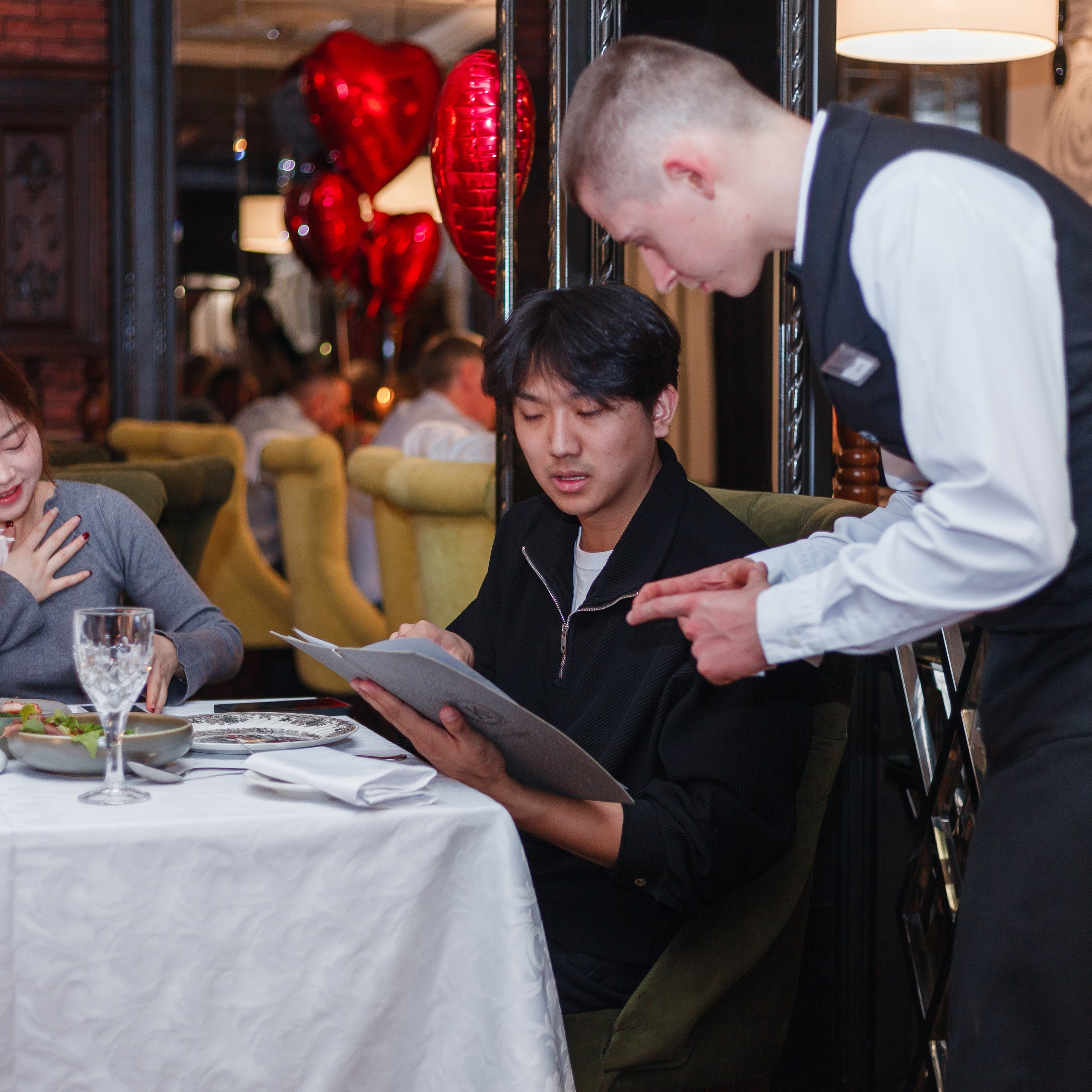 Кухтерин: 14 февраля. YUUJIN PHOTO — Фотограф, преподаватель, режиссер в разных жанрах