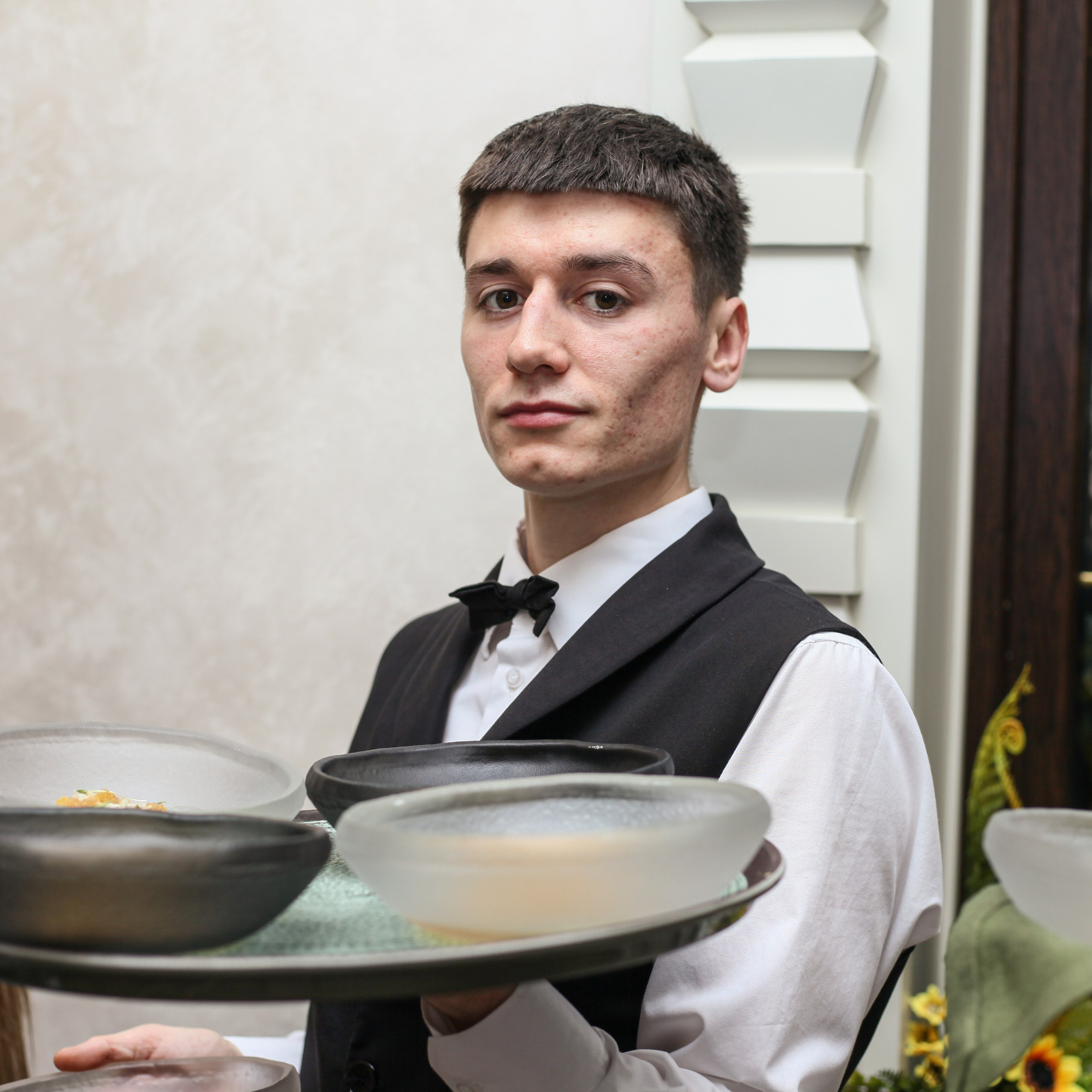 Винный ужин: Италия. YUUJIN PHOTO — Фотограф, преподаватель, режиссер в разных жанрах