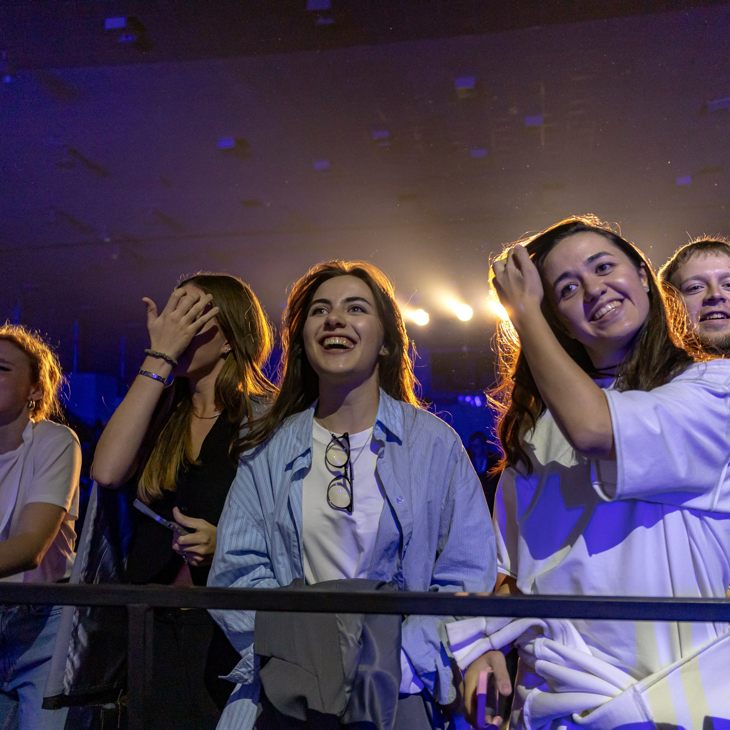 Женя Трифонов. YUUJIN PHOTO — Фотограф, преподаватель, режиссер в разных жанрах