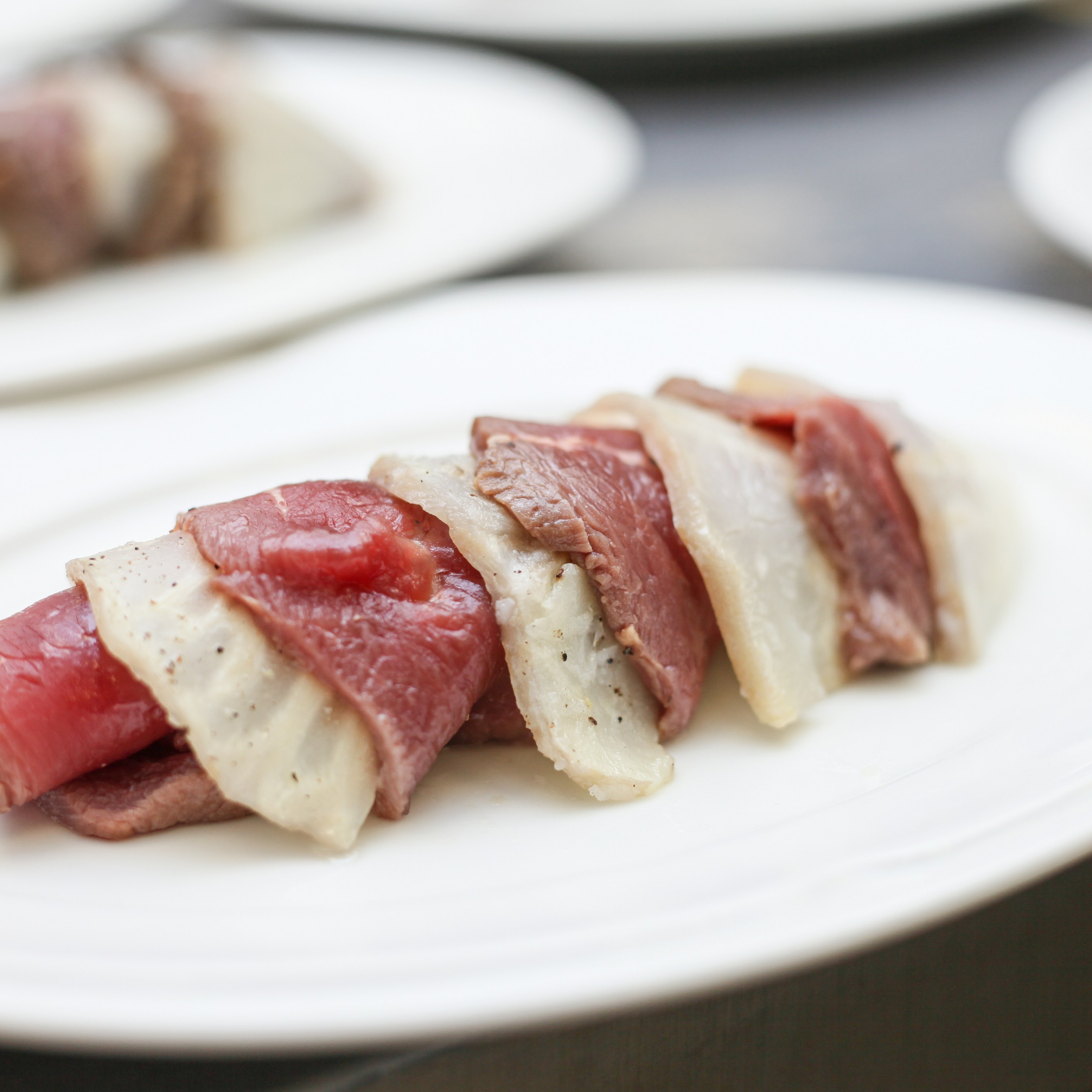 Винный ужин: Италия. YUUJIN PHOTO — Фотограф, преподаватель, режиссер в разных жанрах