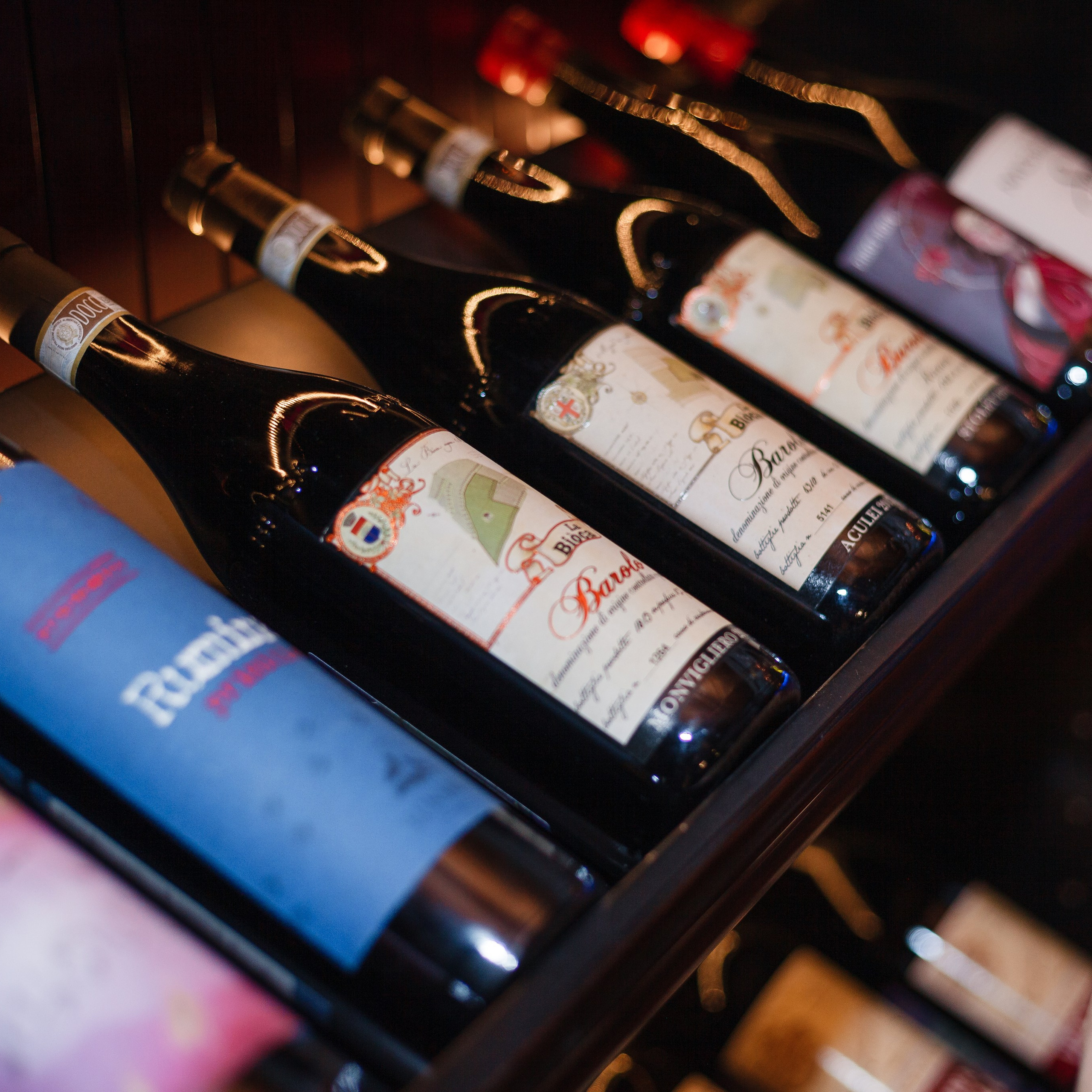 Кухтерин: 14 февраля. YUUJIN PHOTO — Фотограф, преподаватель, режиссер в разных жанрах