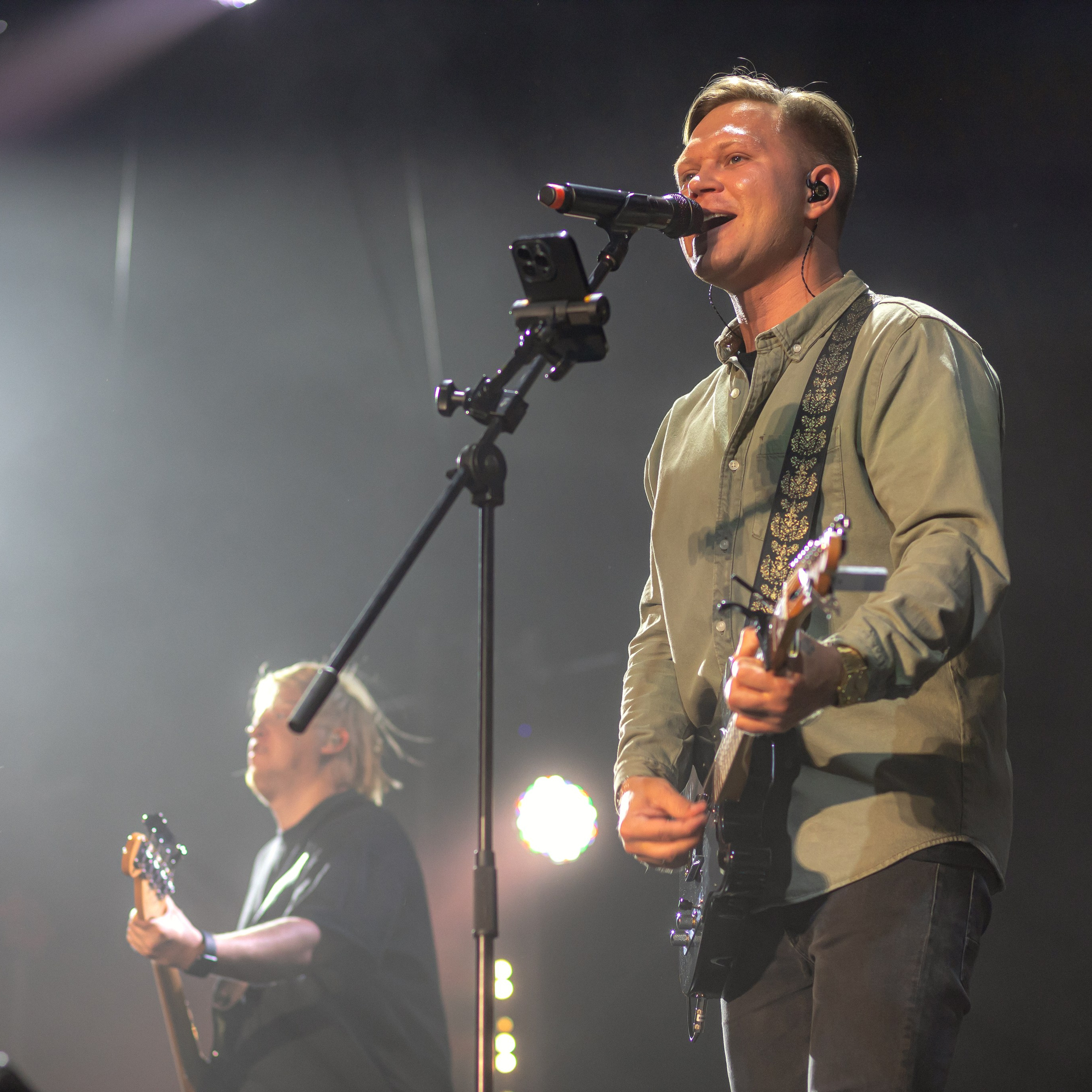 Женя Трифонов. YUUJIN PHOTO — Фотограф, преподаватель, режиссер в разных жанрах