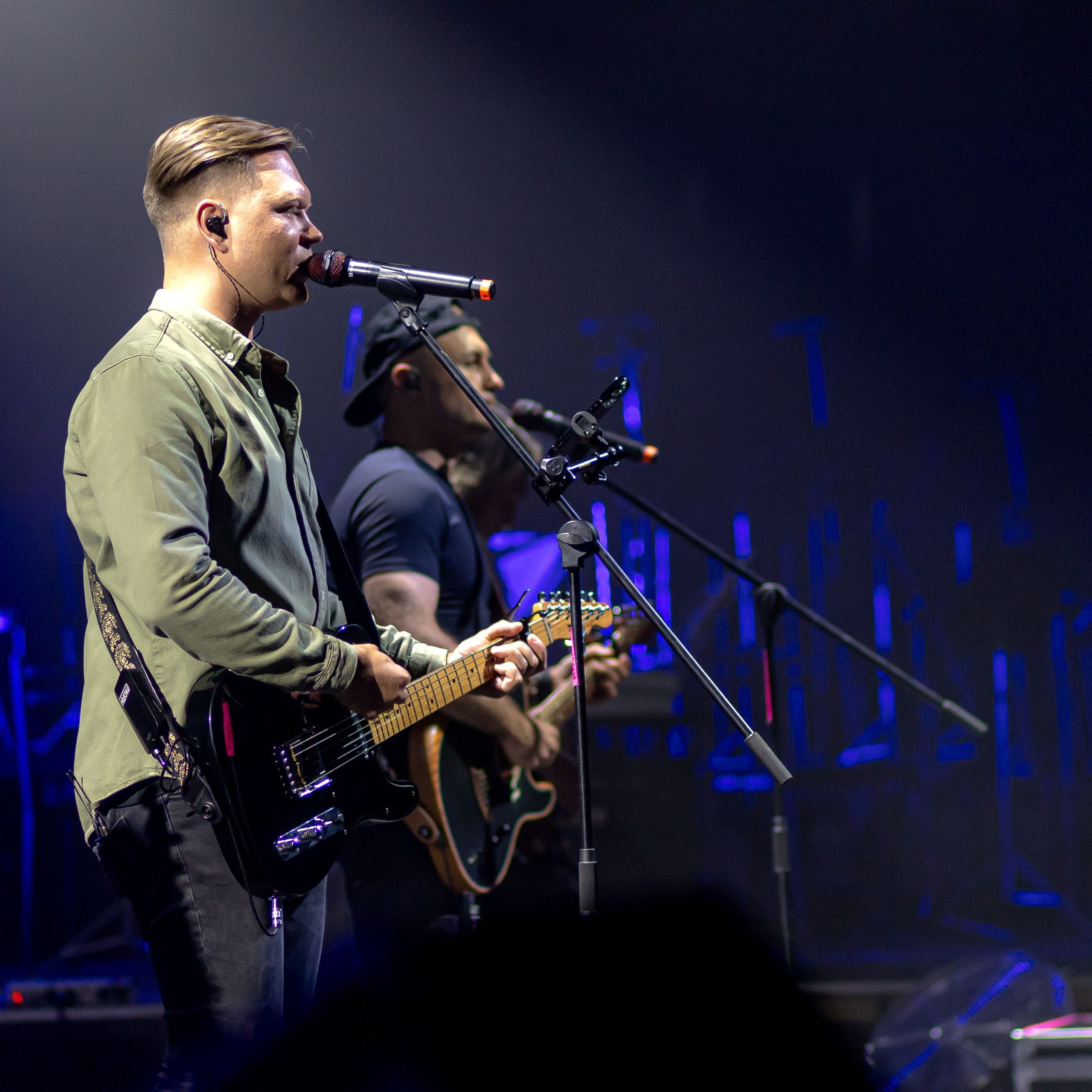 Женя Трифонов. YUUJIN PHOTO — Фотограф, преподаватель, режиссер в разных жанрах