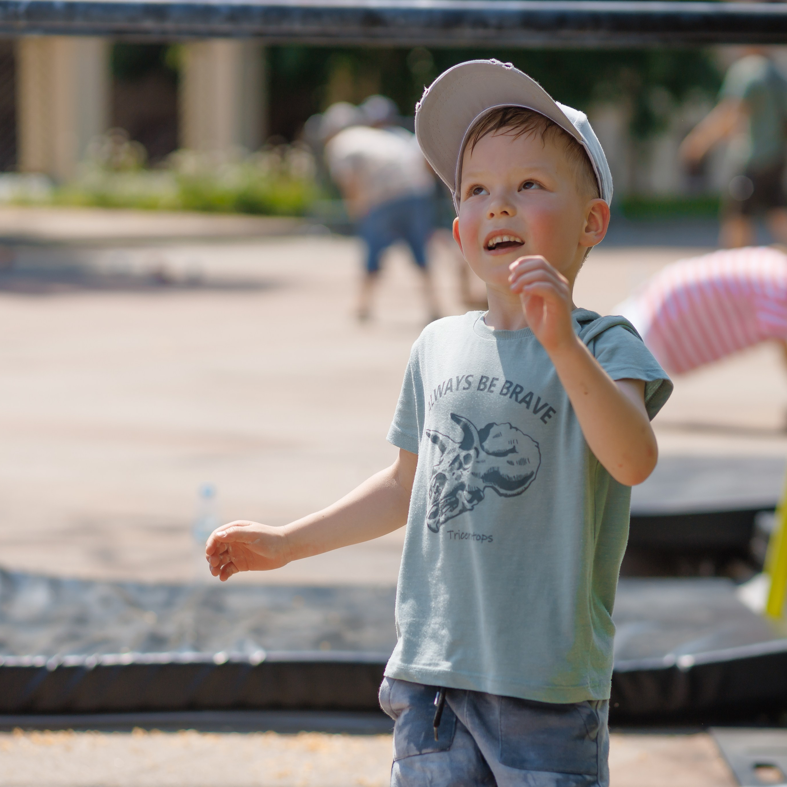 Инклюзивный Праздник: Алиса. YUUJIN PHOTO — Фотограф, преподаватель, режиссер в разных жанрах