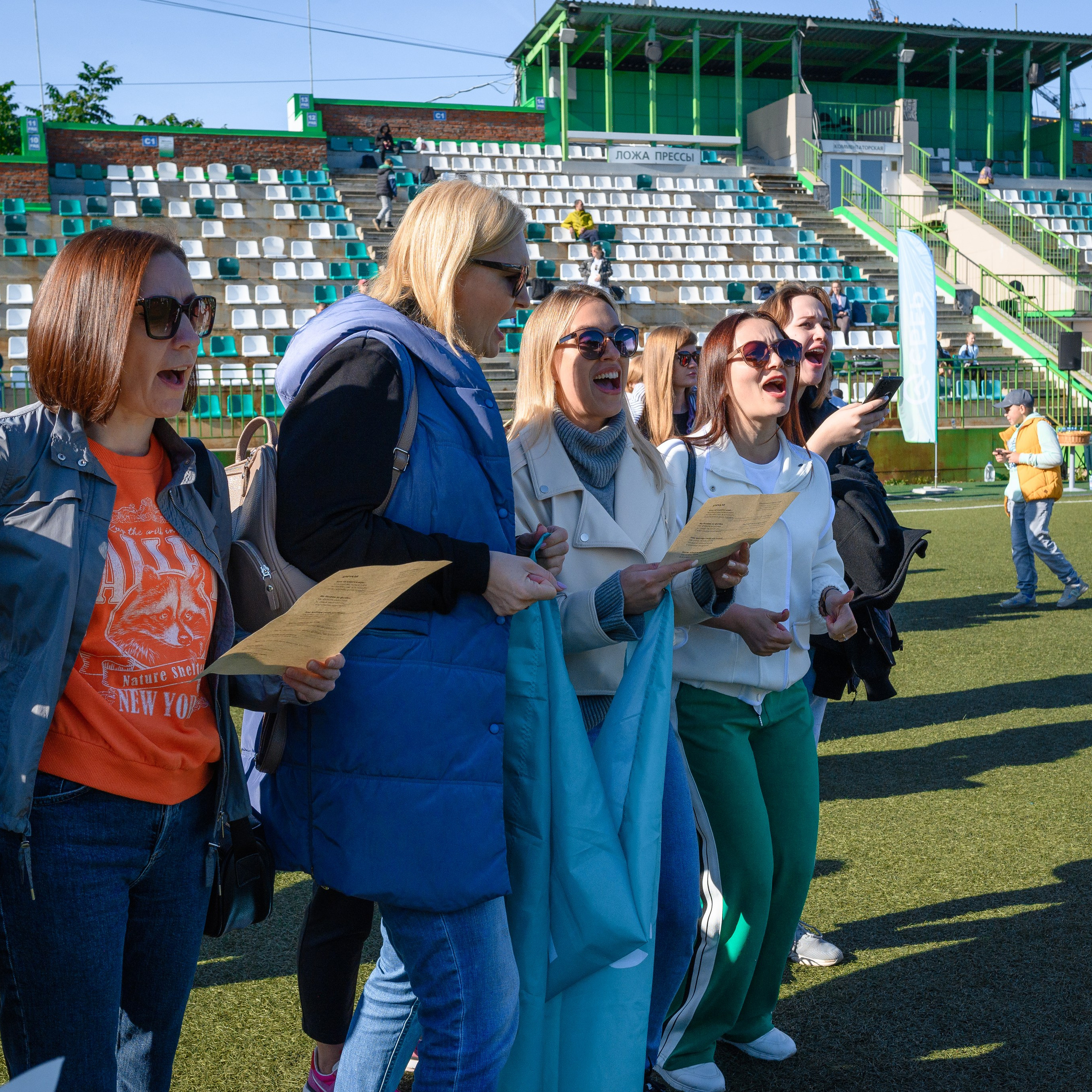 Сбербанк: Соревнования по футболу. YUUJIN PHOTO — Фотограф, преподаватель, режиссер в разных жанрах