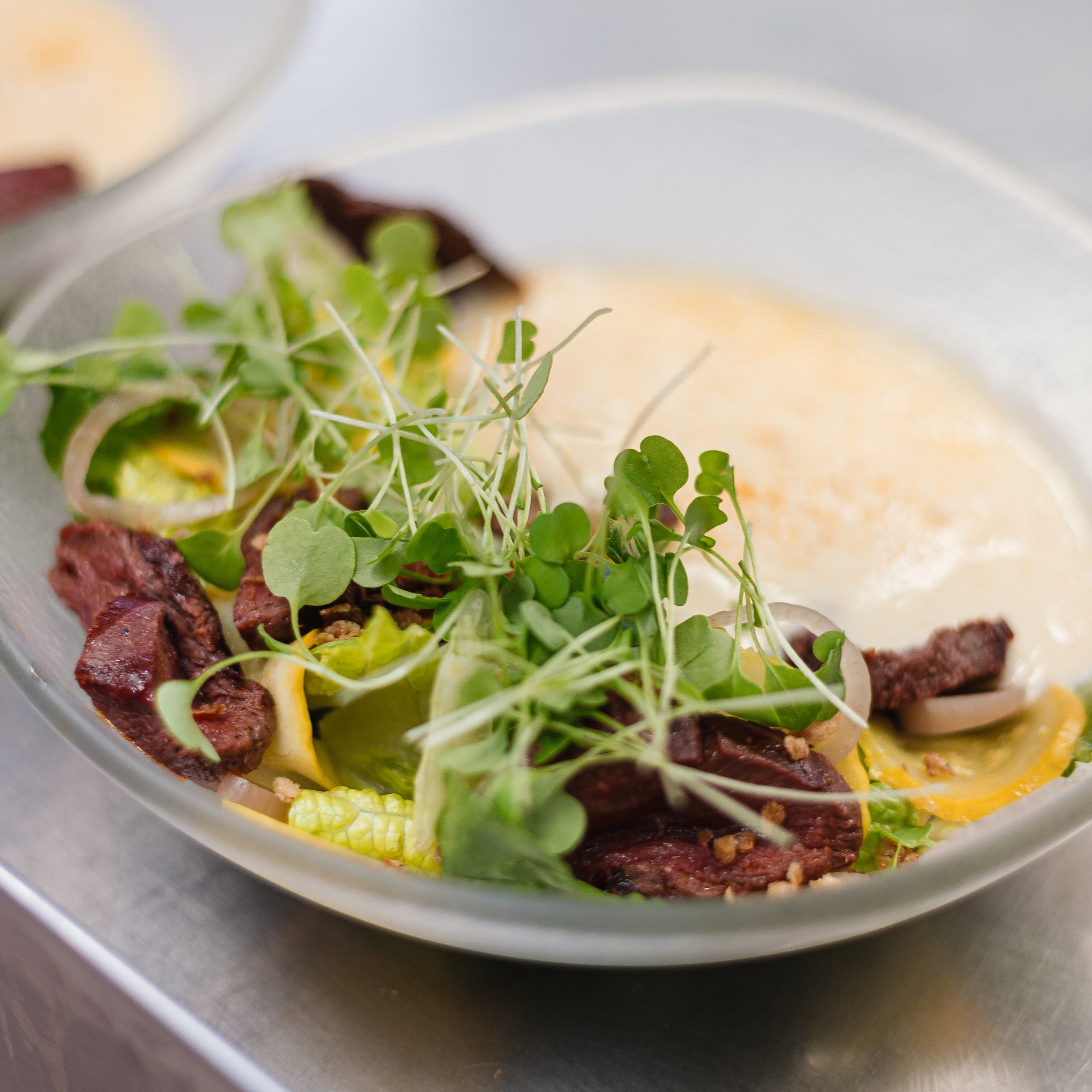 Кухтерин: 14 февраля. YUUJIN PHOTO — Фотограф, преподаватель, режиссер в разных жанрах