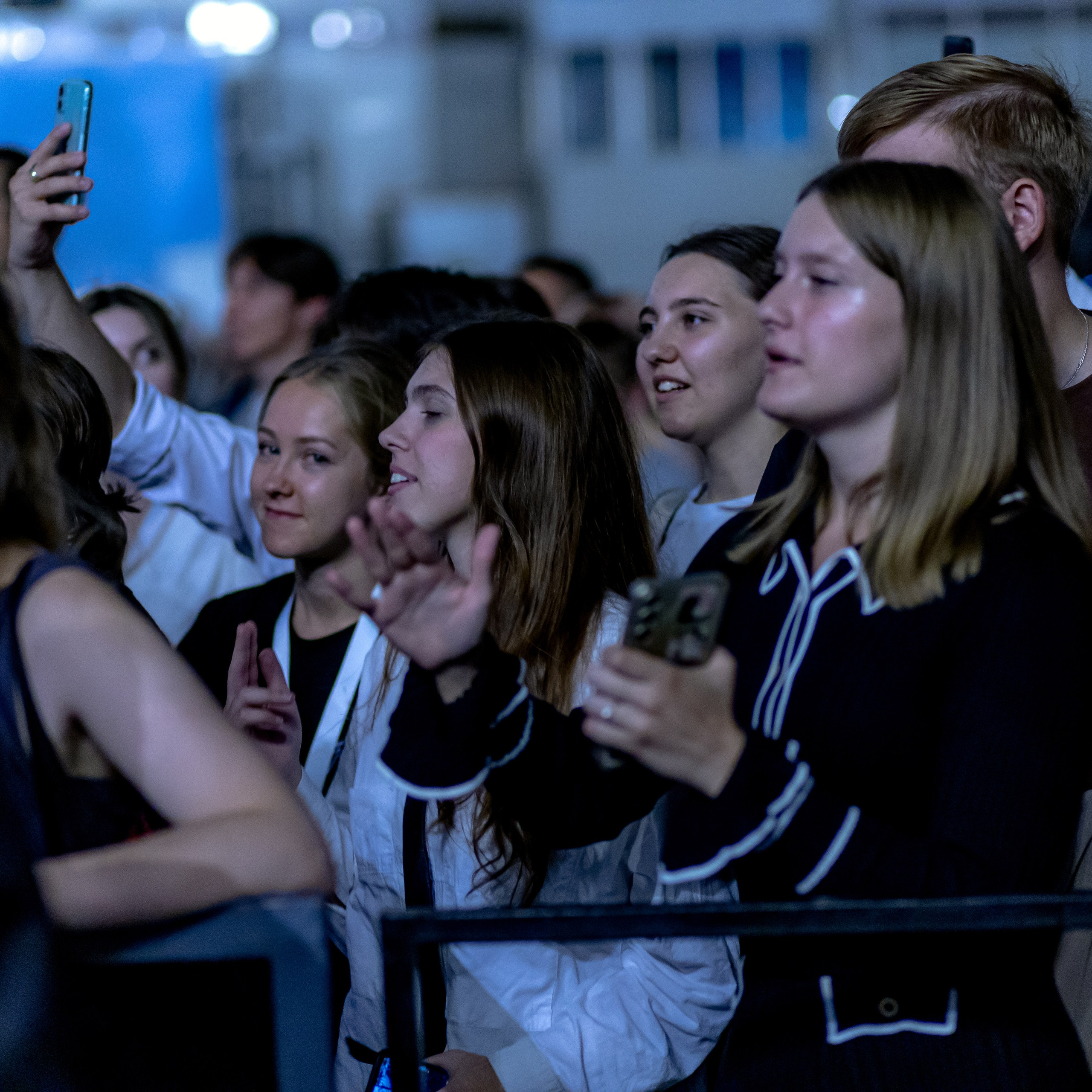 Женя Трифонов. YUUJIN PHOTO — Фотограф, преподаватель, режиссер в разных жанрах