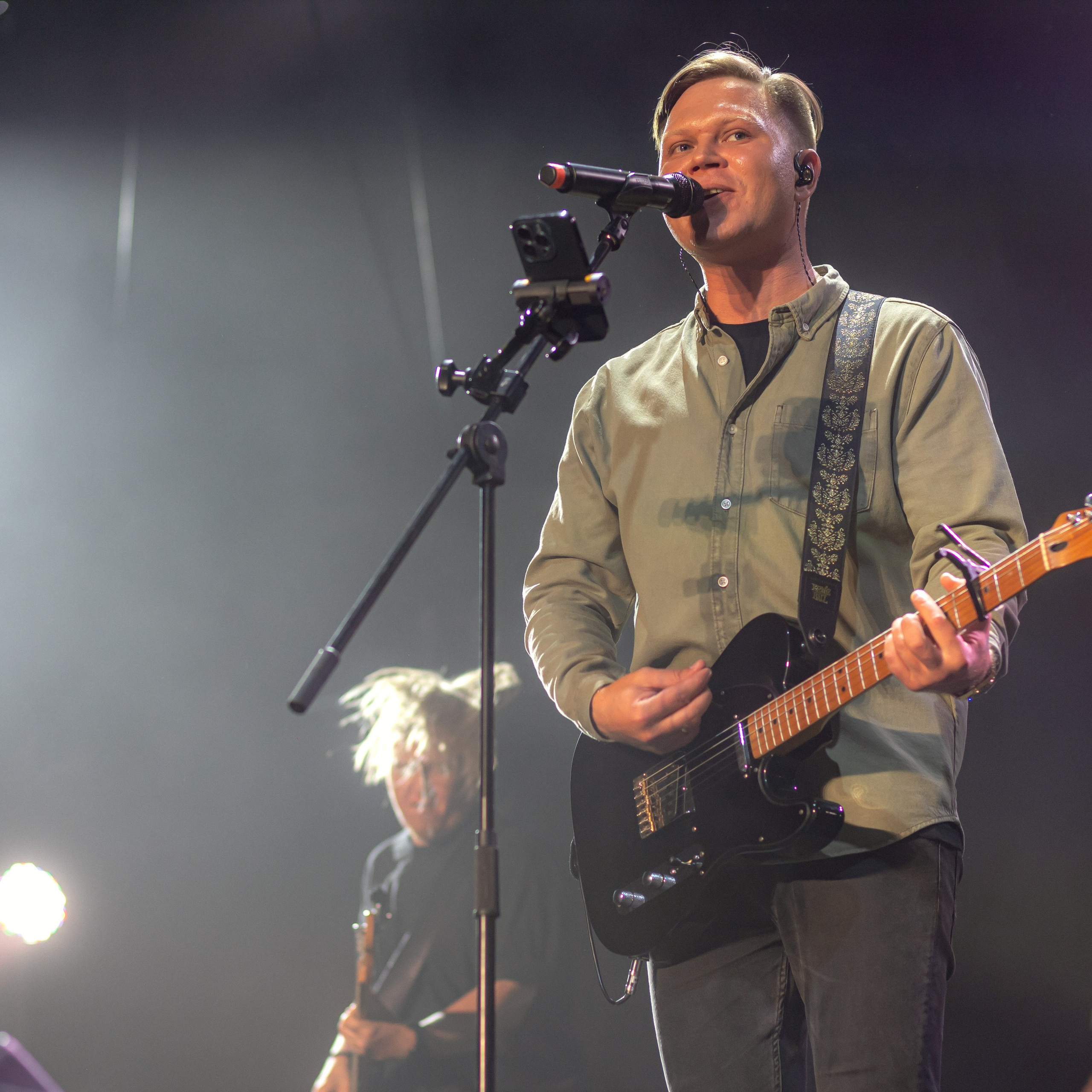 Женя Трифонов. YUUJIN PHOTO — Фотограф, преподаватель, режиссер в разных жанрах