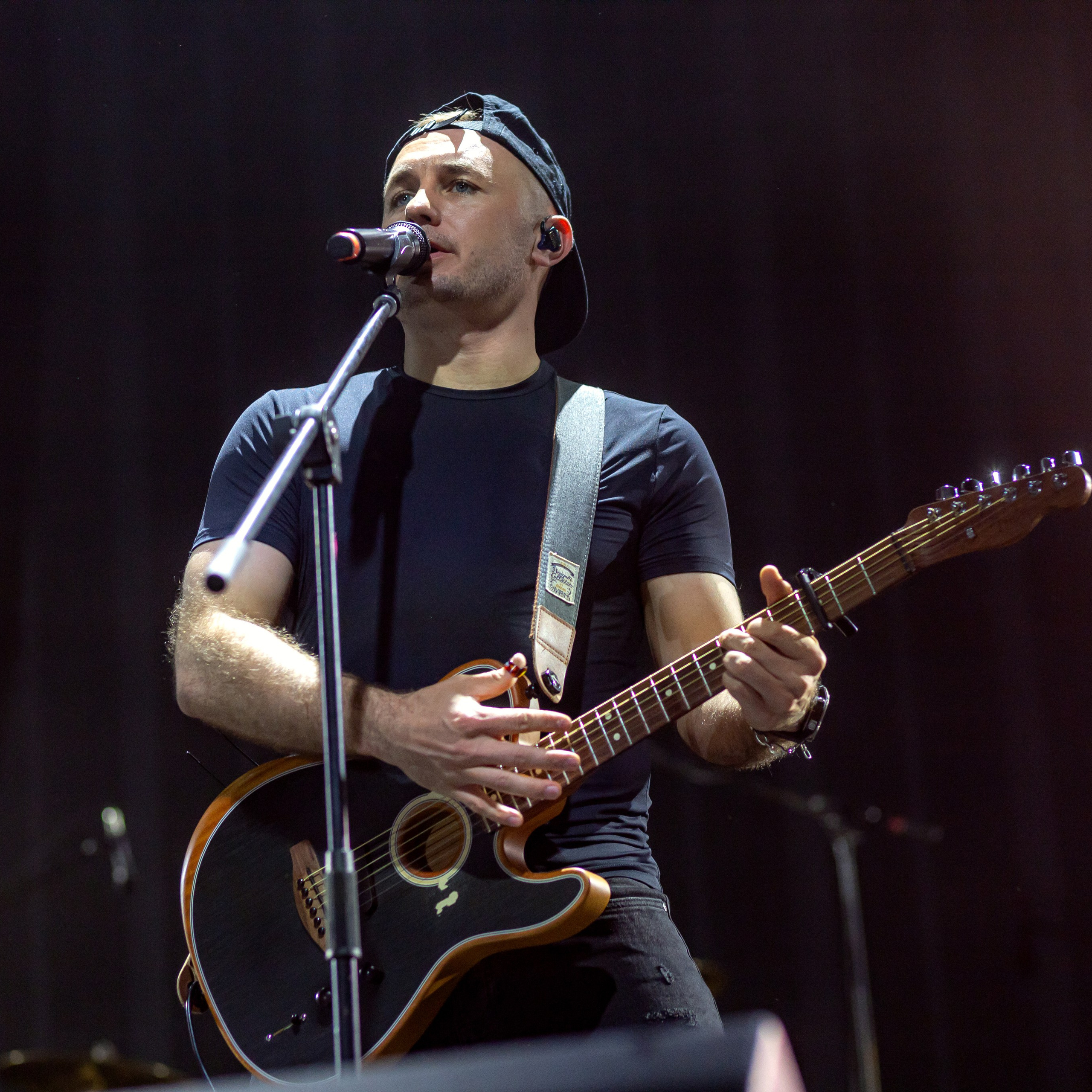 Женя Трифонов. YUUJIN PHOTO — Фотограф, преподаватель, режиссер в разных жанрах