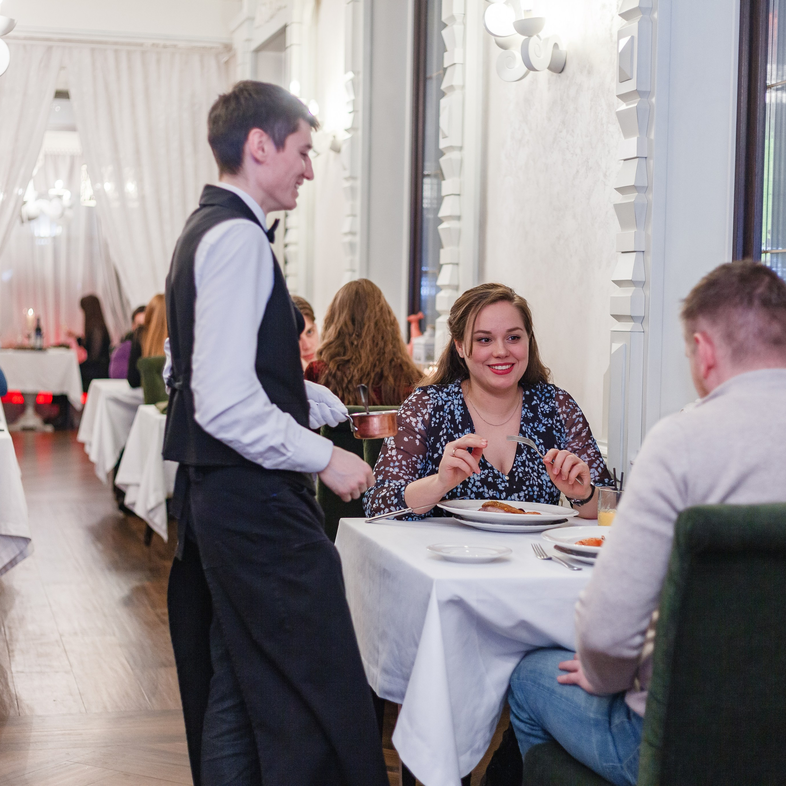 Кухтерин: 14 февраля. YUUJIN PHOTO — Фотограф, преподаватель, режиссер в разных жанрах