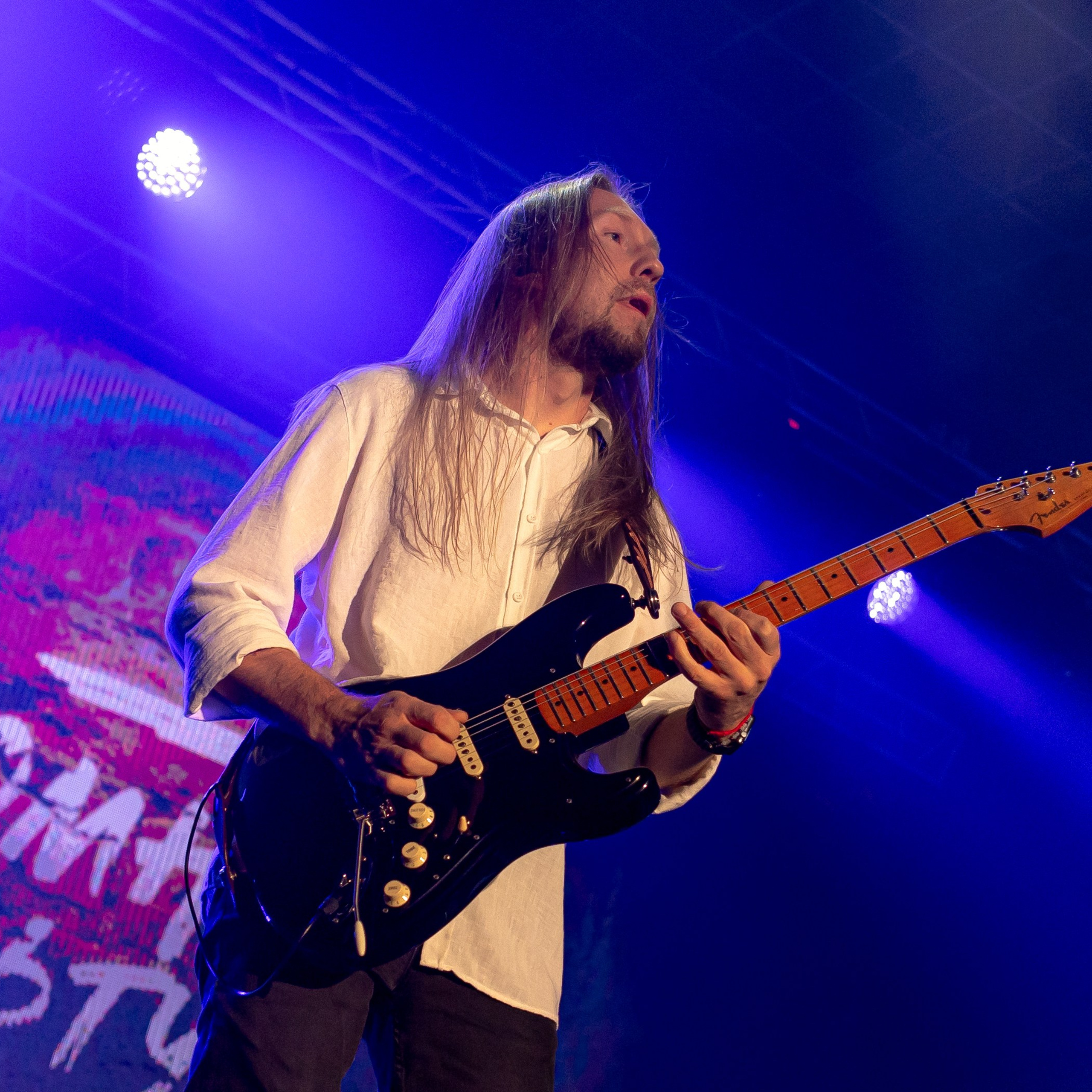 Женя Трифонов. YUUJIN PHOTO — Фотограф, преподаватель, режиссер в разных жанрах