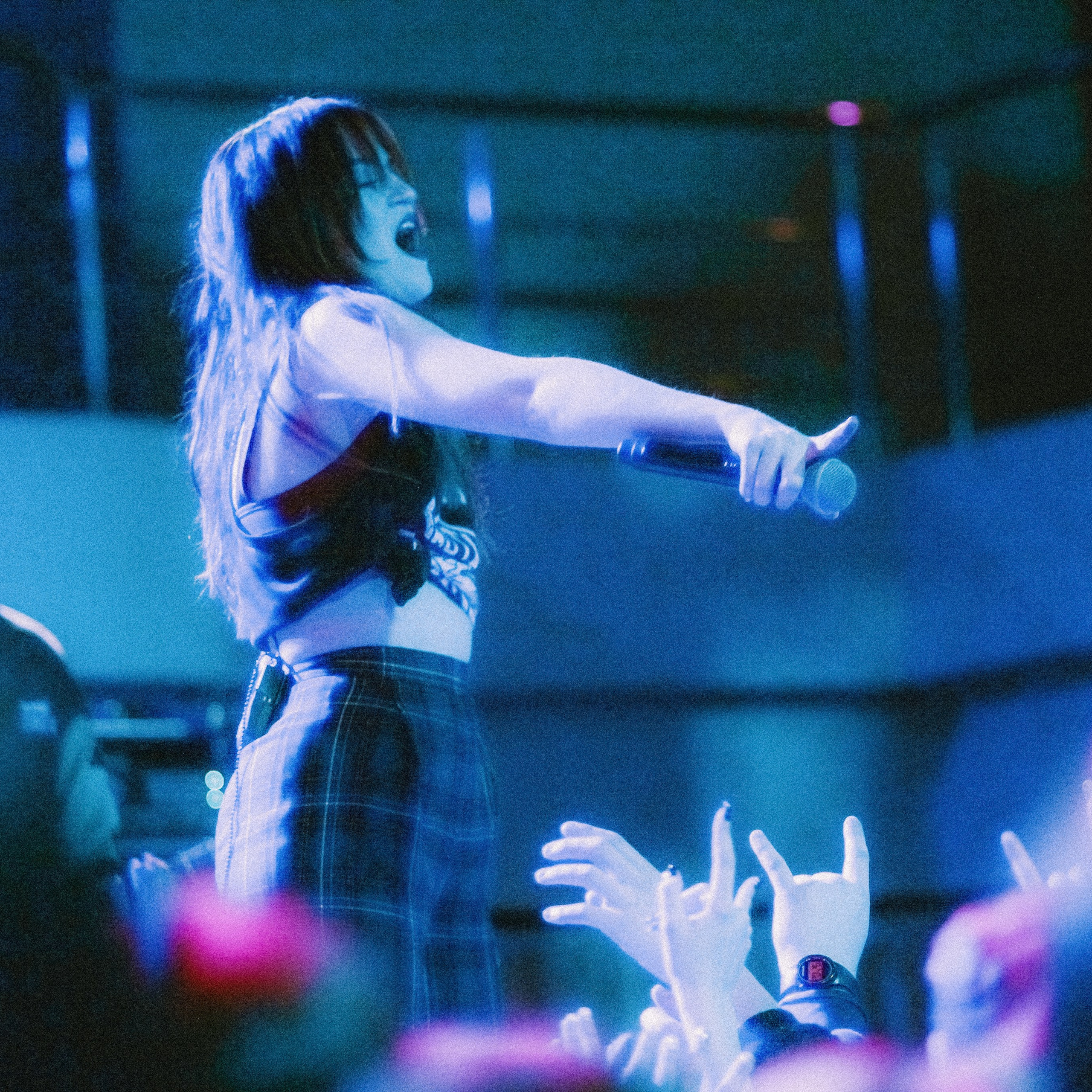 КИС КИС. YUUJIN PHOTO — Фотограф, преподаватель, режиссер в разных жанрах