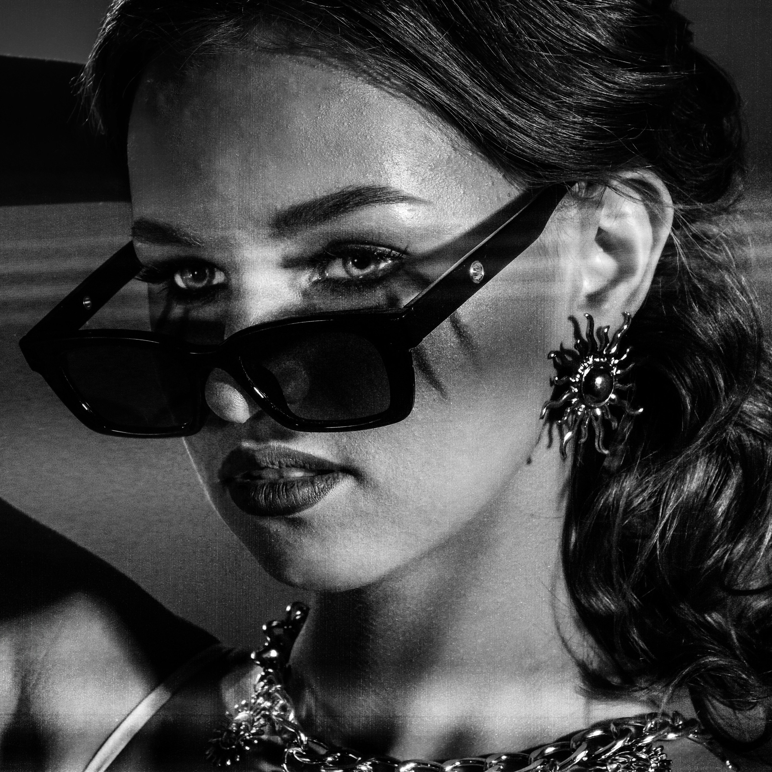 Antiques. YUUJIN PHOTO — Фотограф, преподаватель, режиссер в разных жанрах