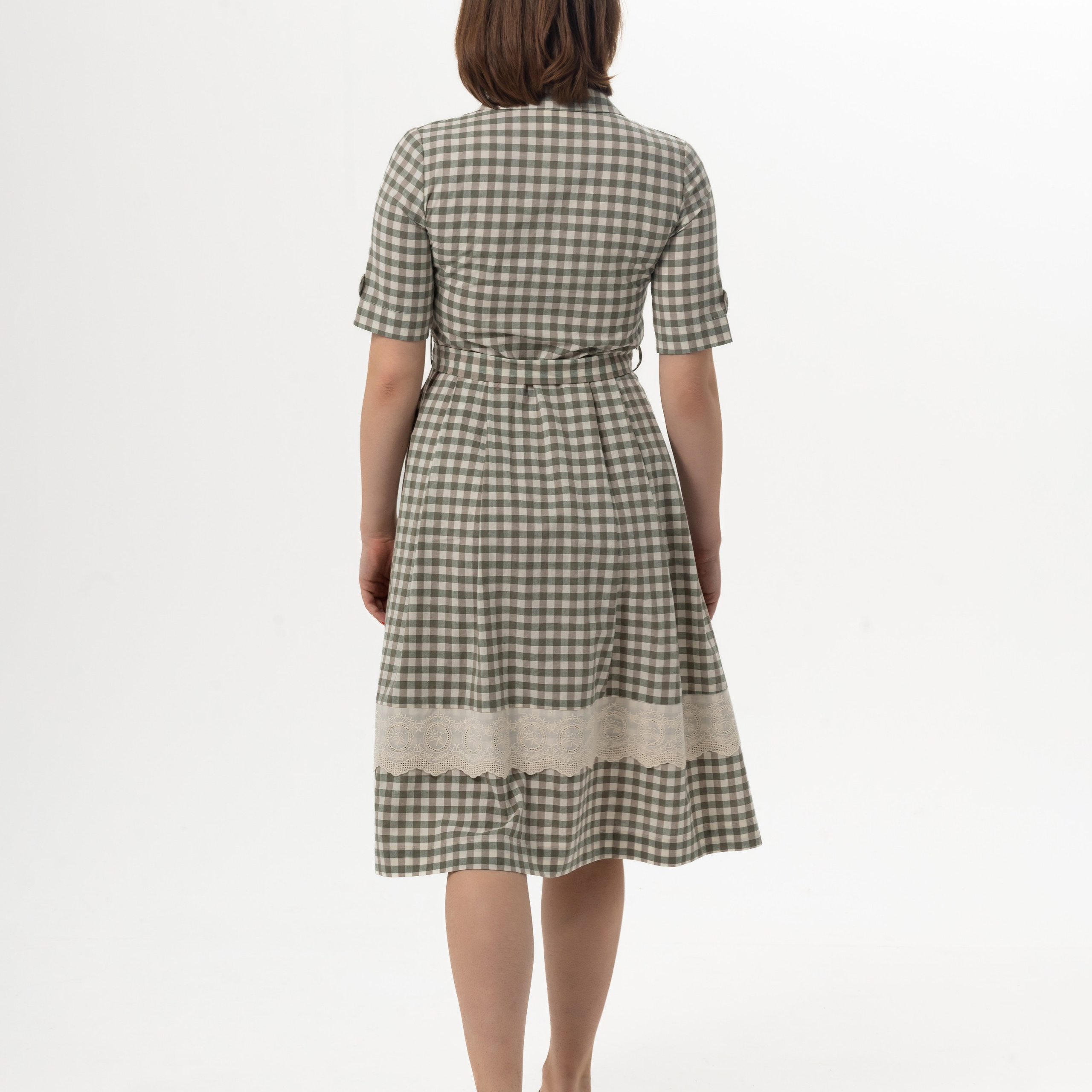 Скромное обаяние. YUUJIN PHOTO — Фотограф, преподаватель, режиссер в разных жанрах