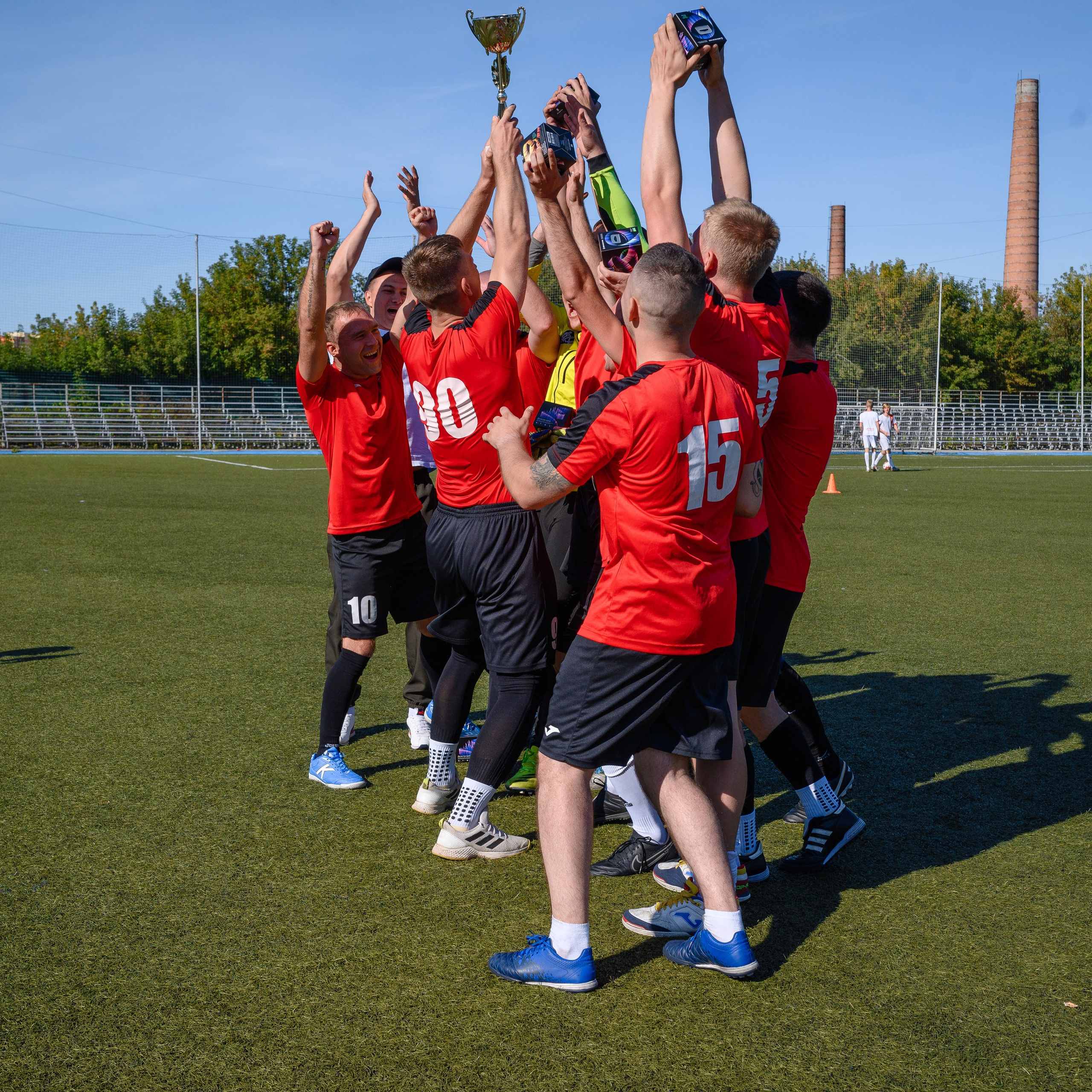 Сбербанк: Соревнования по футболу. YUUJIN PHOTO — Фотограф, преподаватель, режиссер в разных жанрах