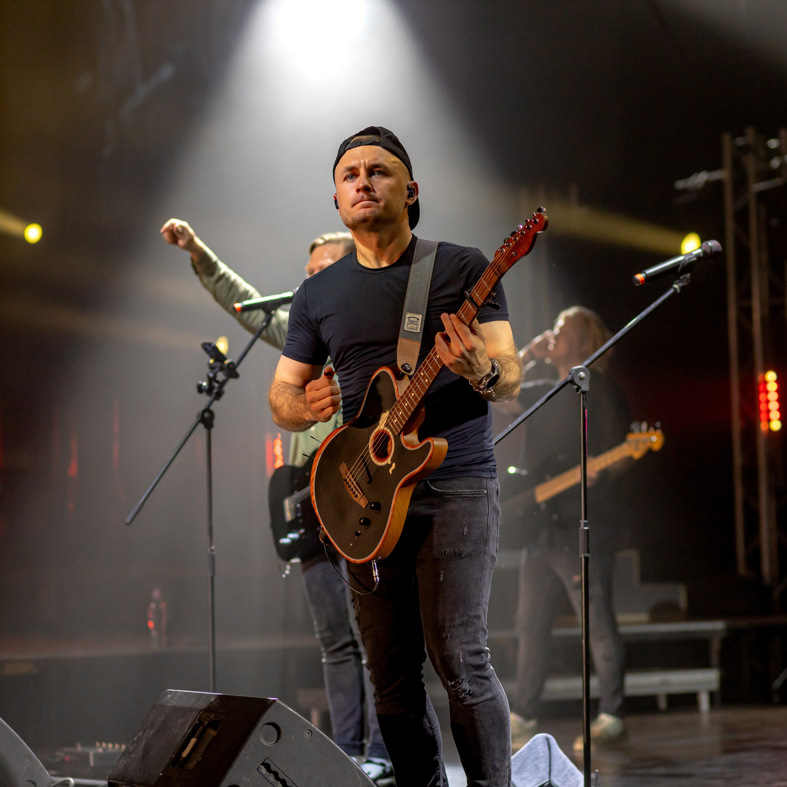 Женя Трифонов. YUUJIN PHOTO — Фотограф, преподаватель, режиссер в разных жанрах