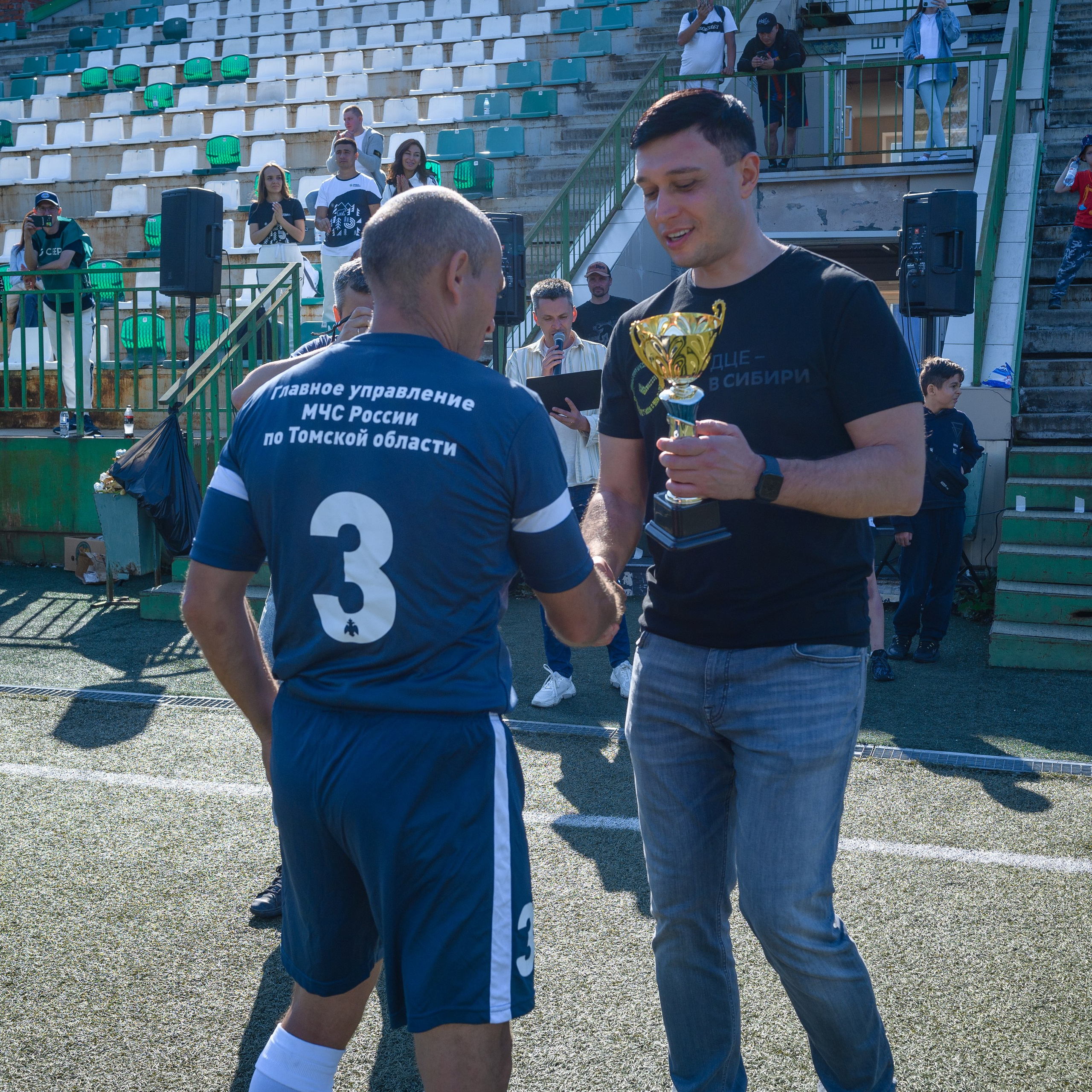 Сбербанк: Соревнования по футболу. YUUJIN PHOTO — Фотограф, преподаватель, режиссер в разных жанрах