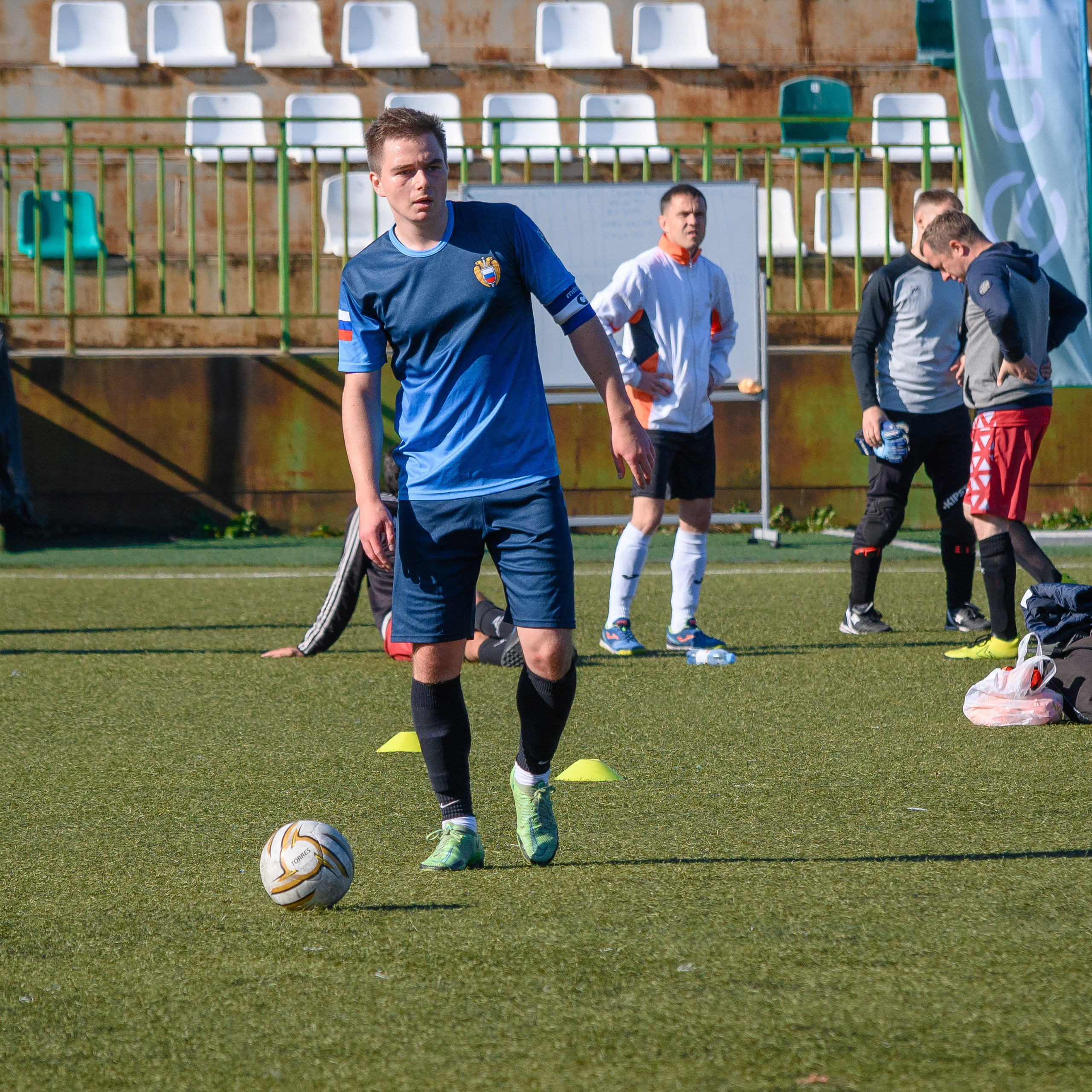 Сбербанк: Соревнования по футболу. YUUJIN PHOTO — Фотограф, преподаватель, режиссер в разных жанрах