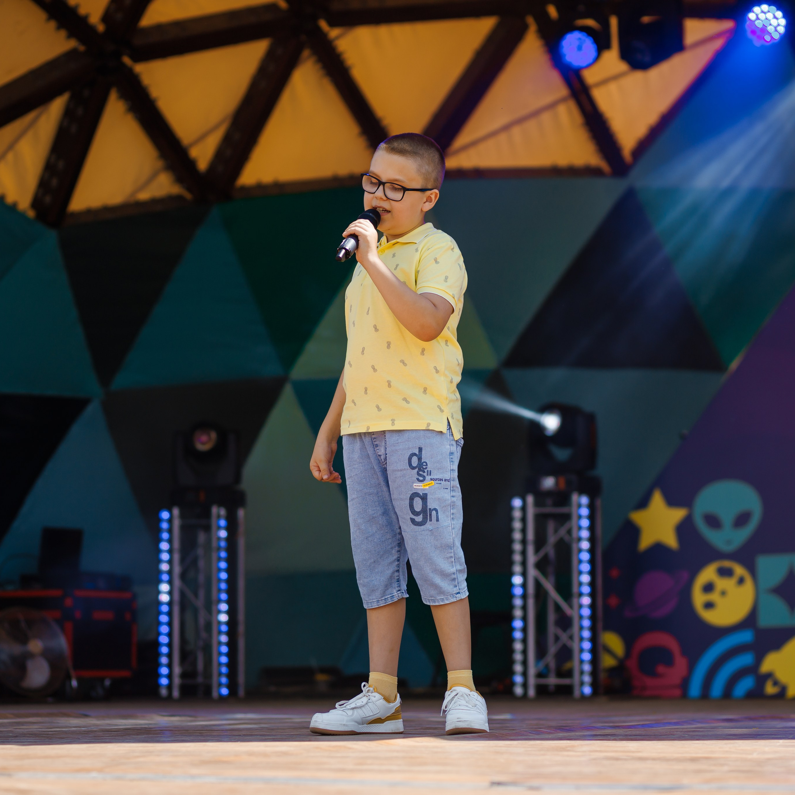 Инклюзивный Праздник: Алиса. YUUJIN PHOTO — Фотограф, преподаватель, режиссер в разных жанрах