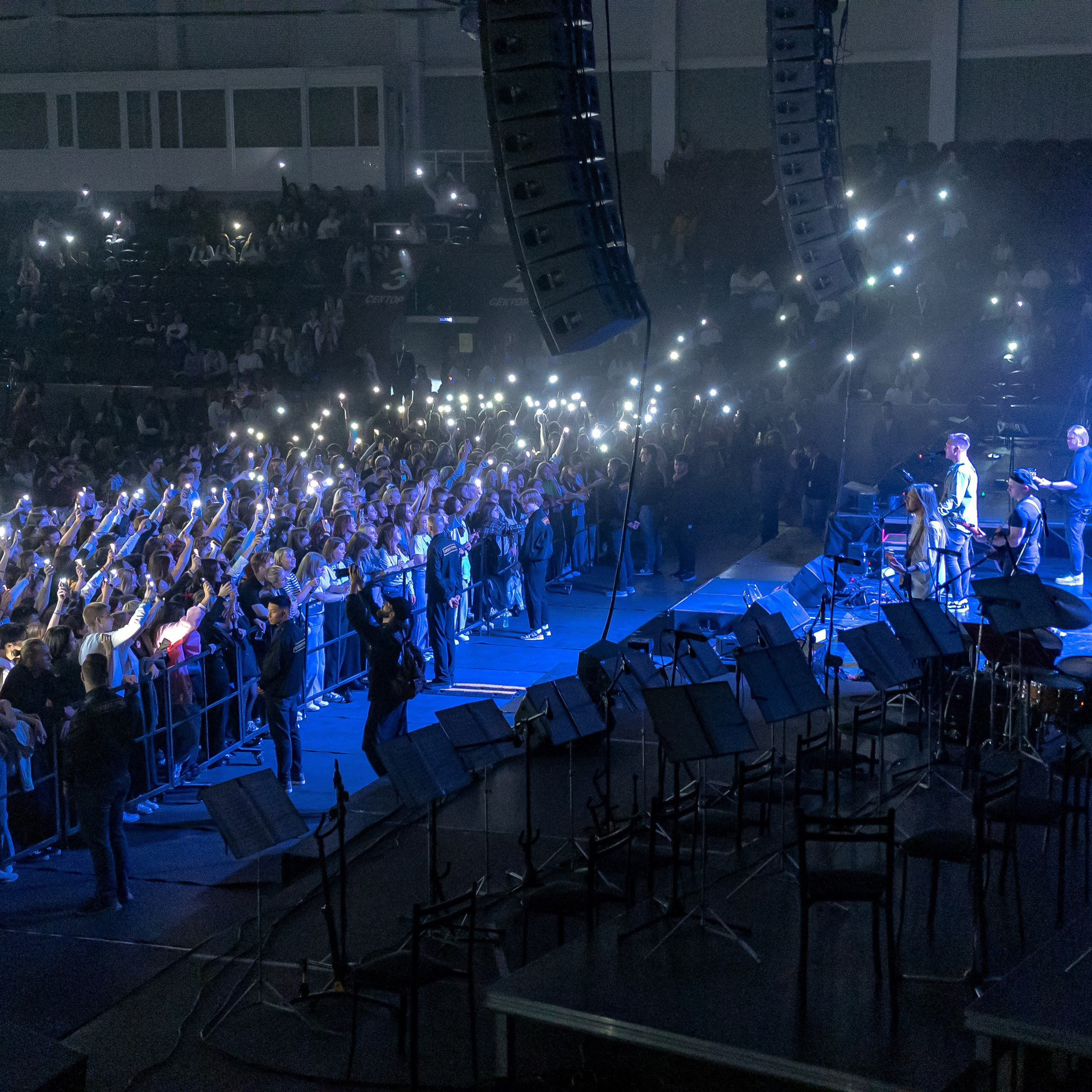 Женя Трифонов. YUUJIN PHOTO — Фотограф, преподаватель, режиссер в разных жанрах