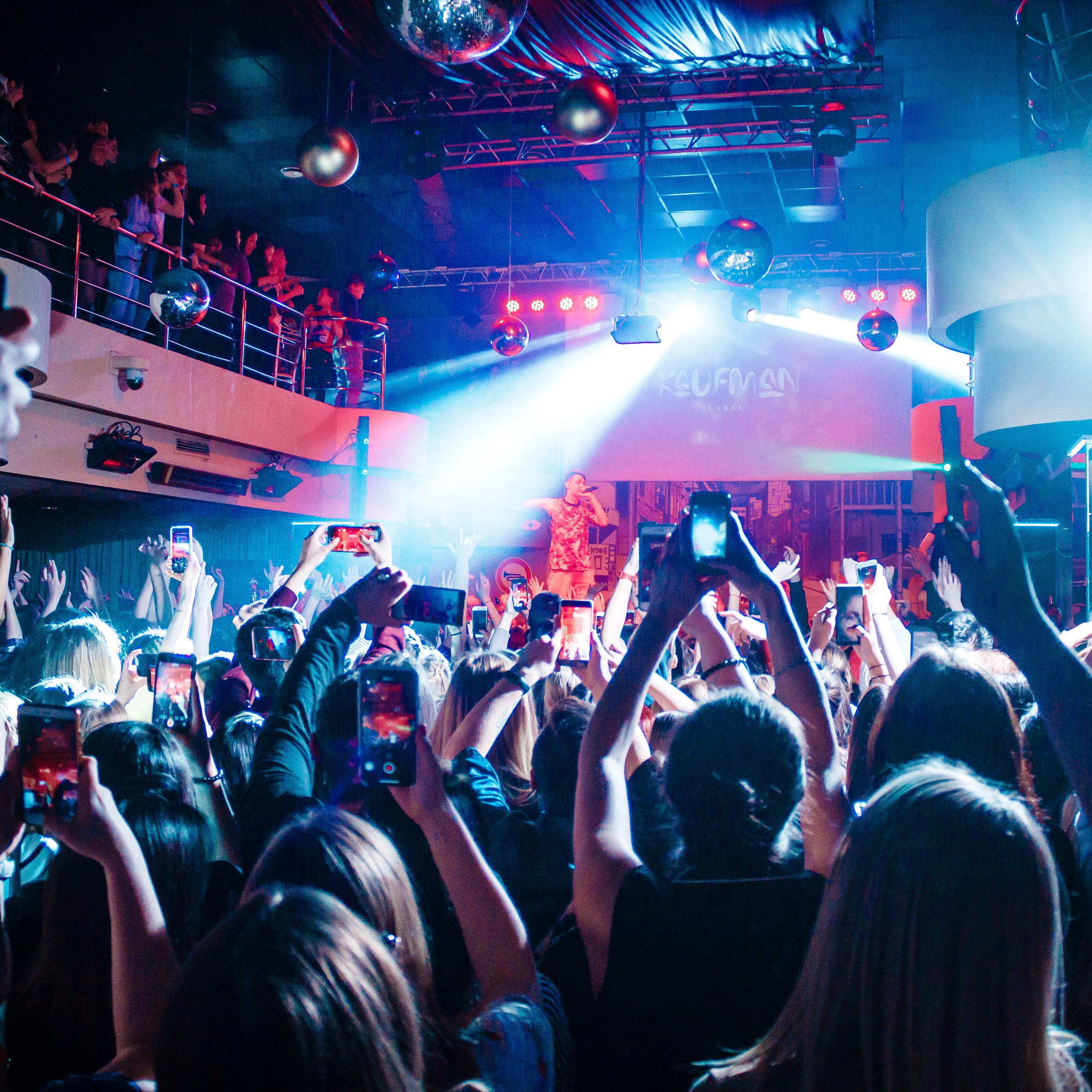 Тима Белорусских. YUUJIN PHOTO — Фотограф, преподаватель, режиссер в разных жанрах