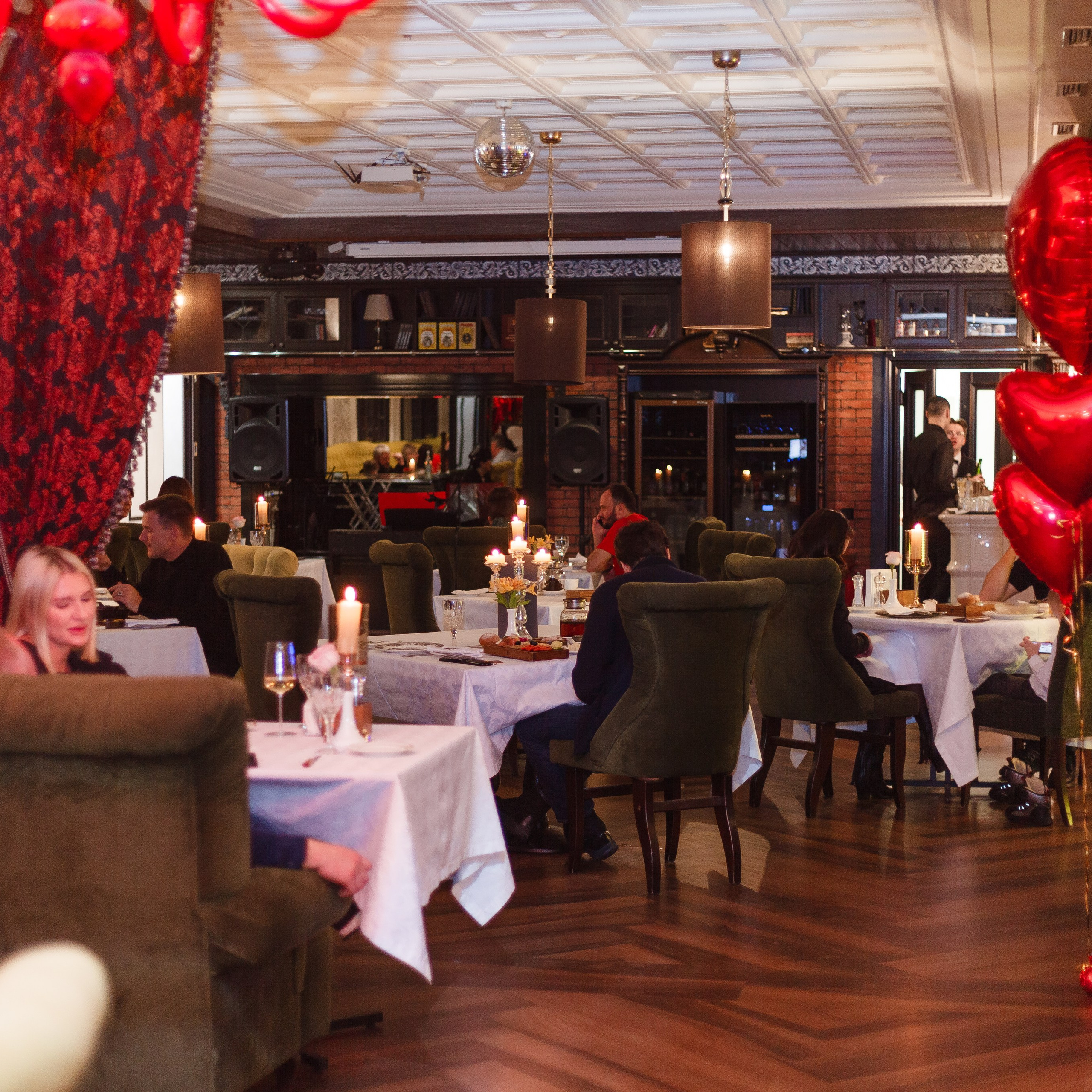 Кухтерин: 14 февраля. YUUJIN PHOTO — Фотограф, преподаватель, режиссер в разных жанрах