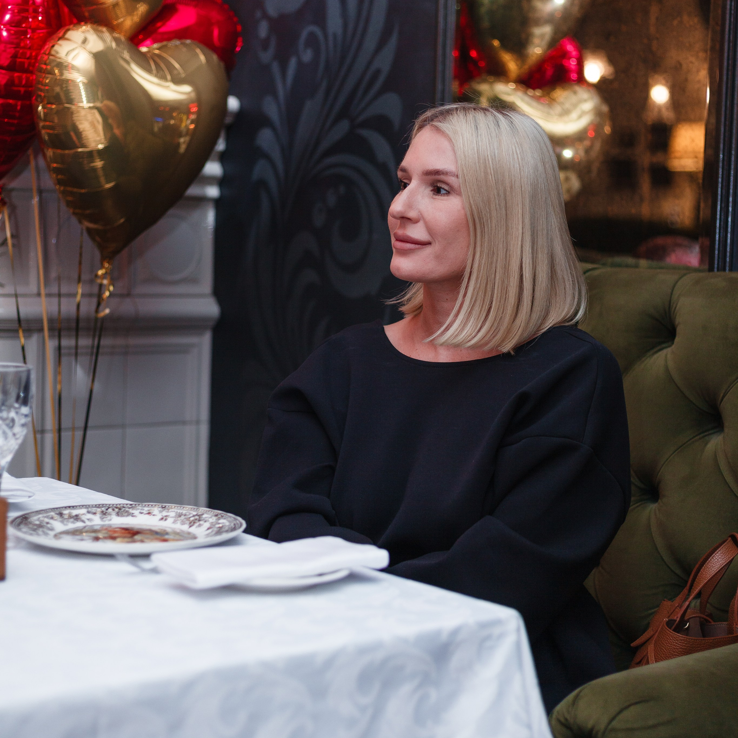 Кухтерин: 14 февраля. YUUJIN PHOTO — Фотограф, преподаватель, режиссер в разных жанрах