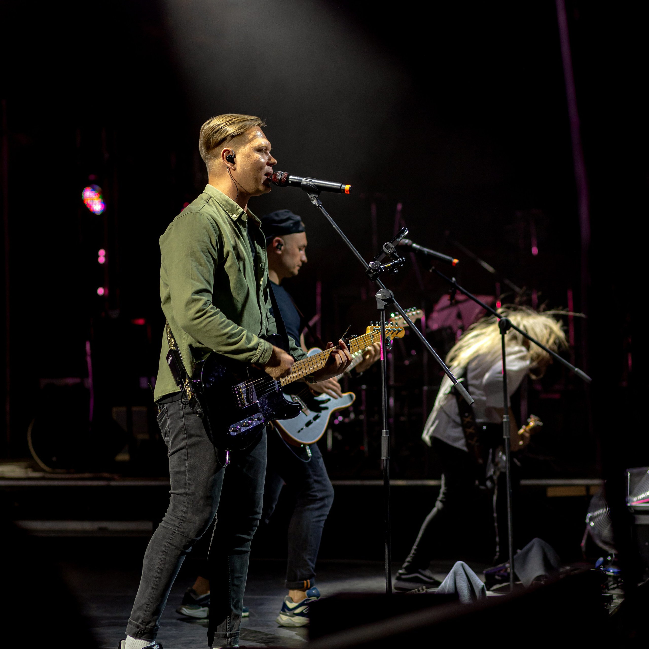 Женя Трифонов. YUUJIN PHOTO — Фотограф, преподаватель, режиссер в разных жанрах