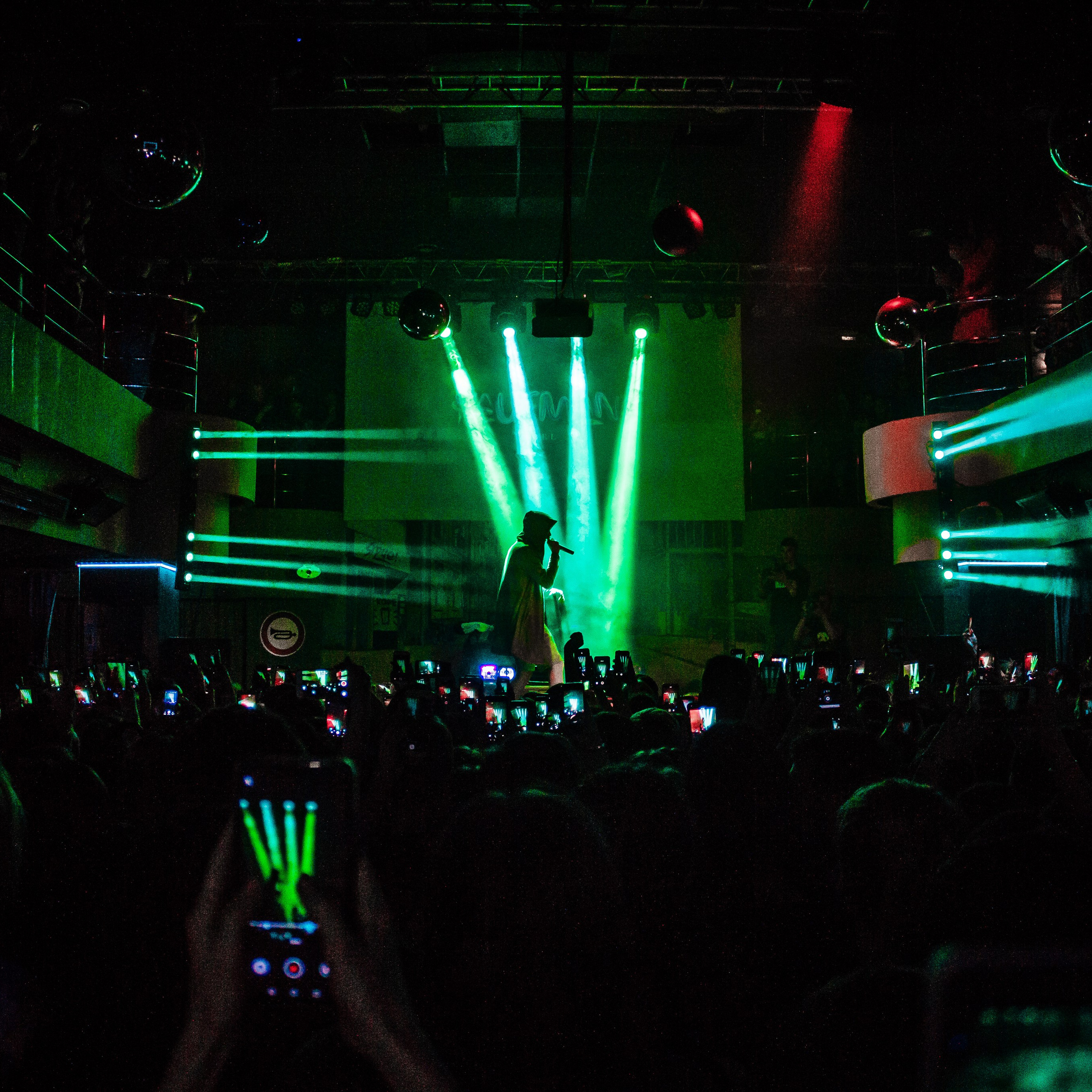 Тима Белорусских. YUUJIN PHOTO — Фотограф, преподаватель, режиссер в разных жанрах