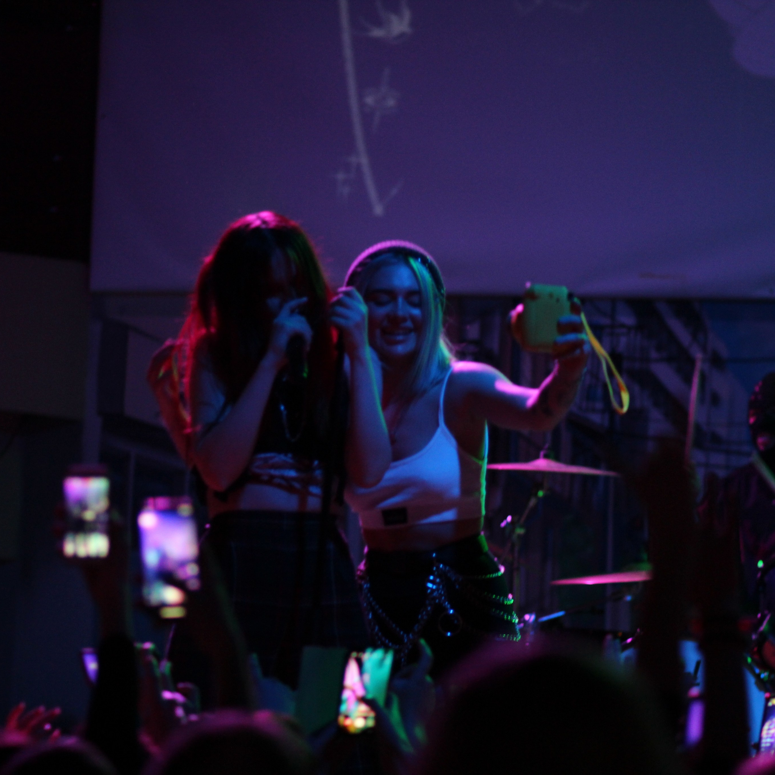 КИС КИС. YUUJIN PHOTO — Фотограф, преподаватель, режиссер в разных жанрах