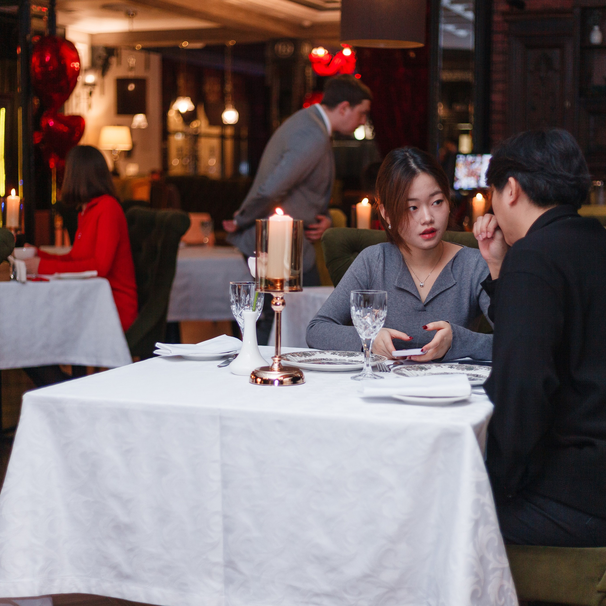 Кухтерин: 14 февраля. YUUJIN PHOTO — Фотограф, преподаватель, режиссер в разных жанрах